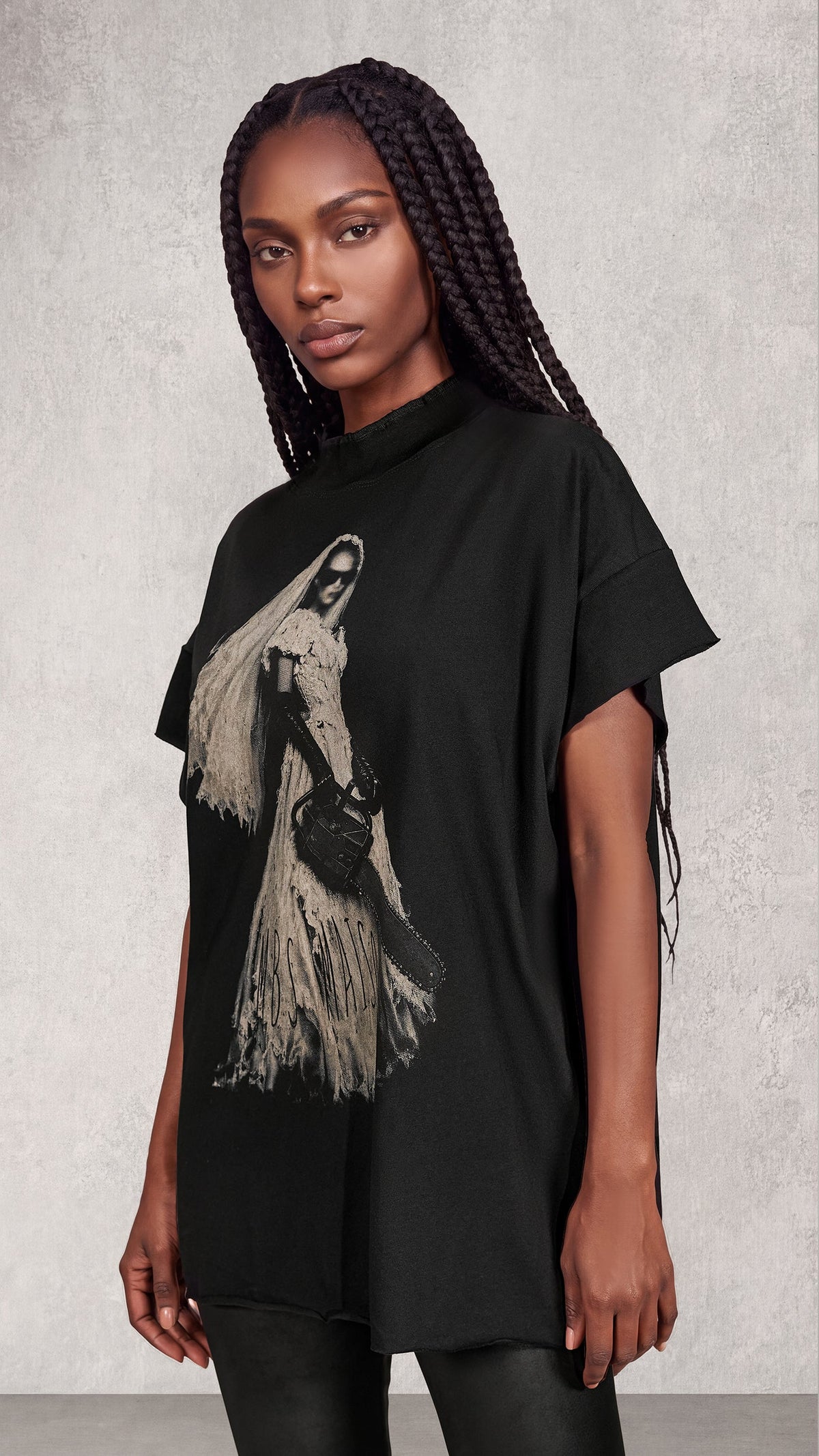 L’Ordinaire T-Shirt - T27899