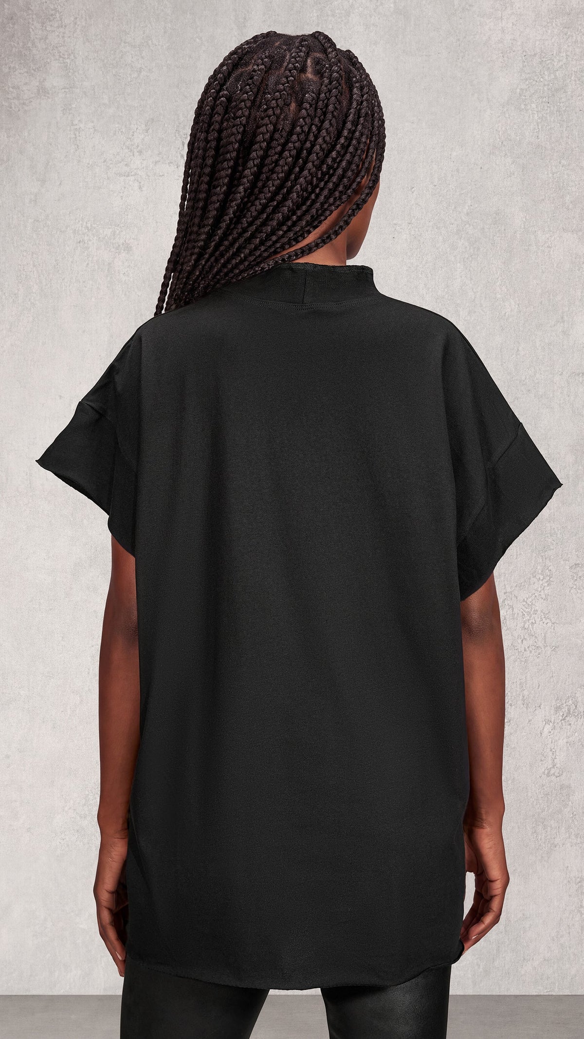 L’Ordinaire T-Shirt - T27899