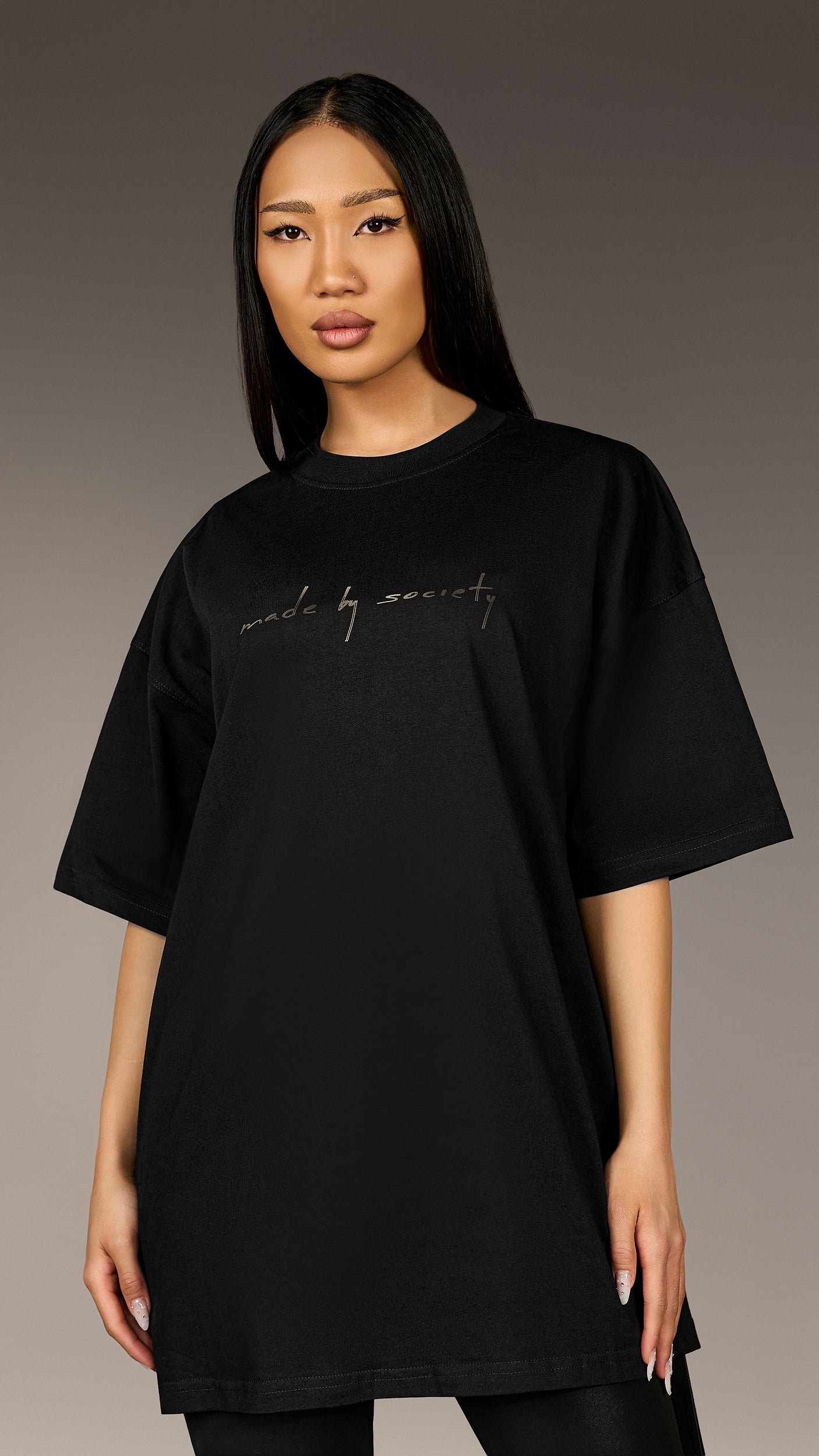 RUST PROTOCOL T-Shirt - T27113
