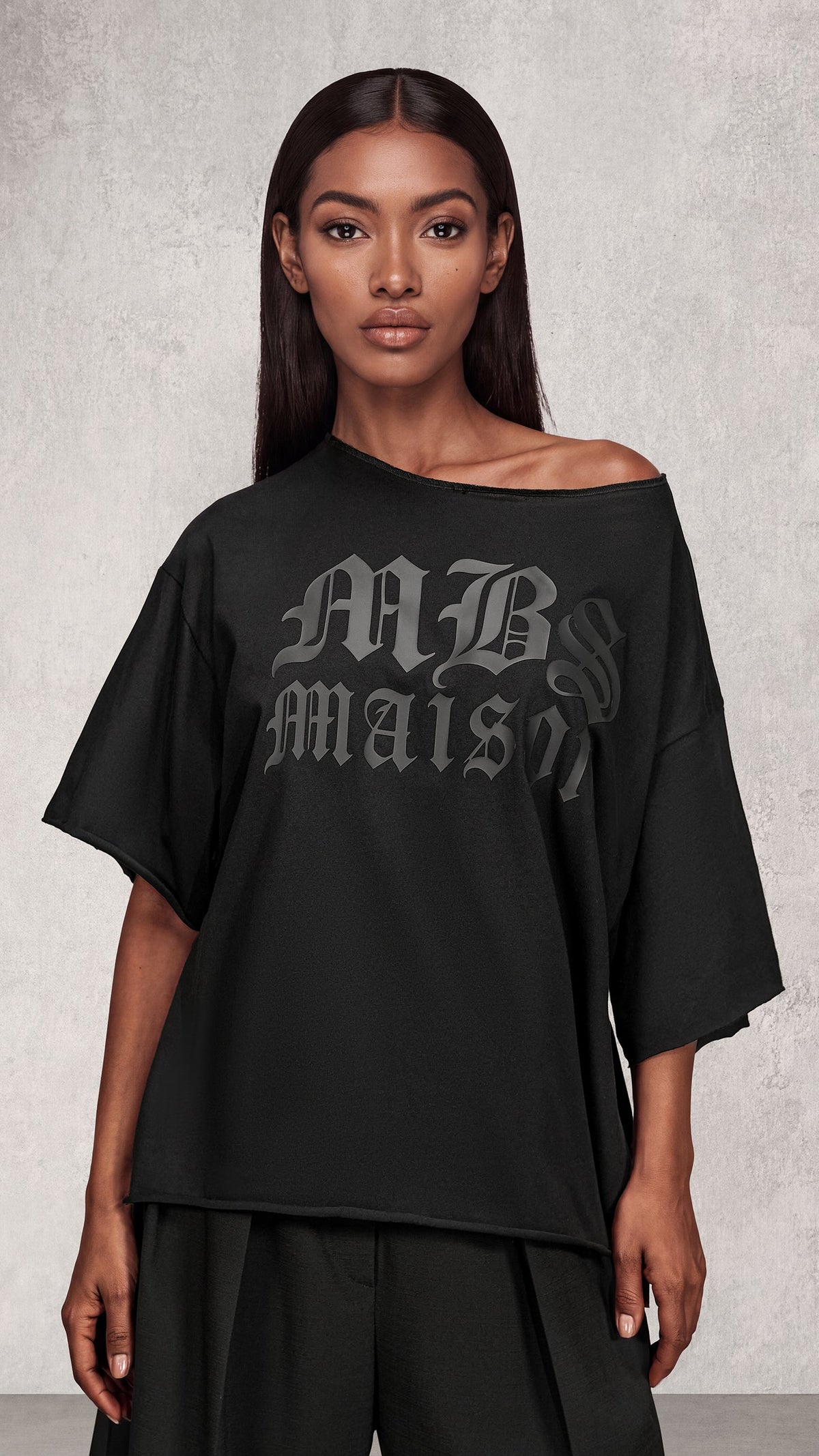 Le Essenza T-Shirt - T27905