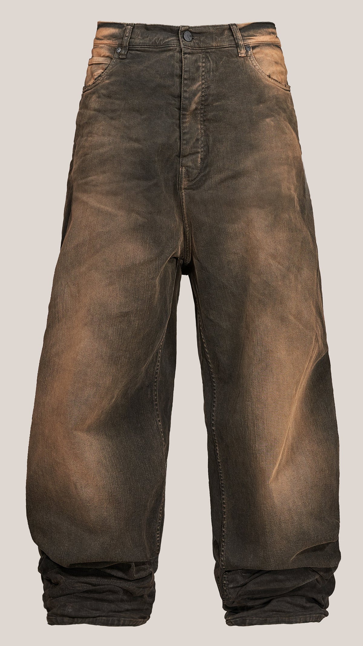 Dustier Jeans - P17387