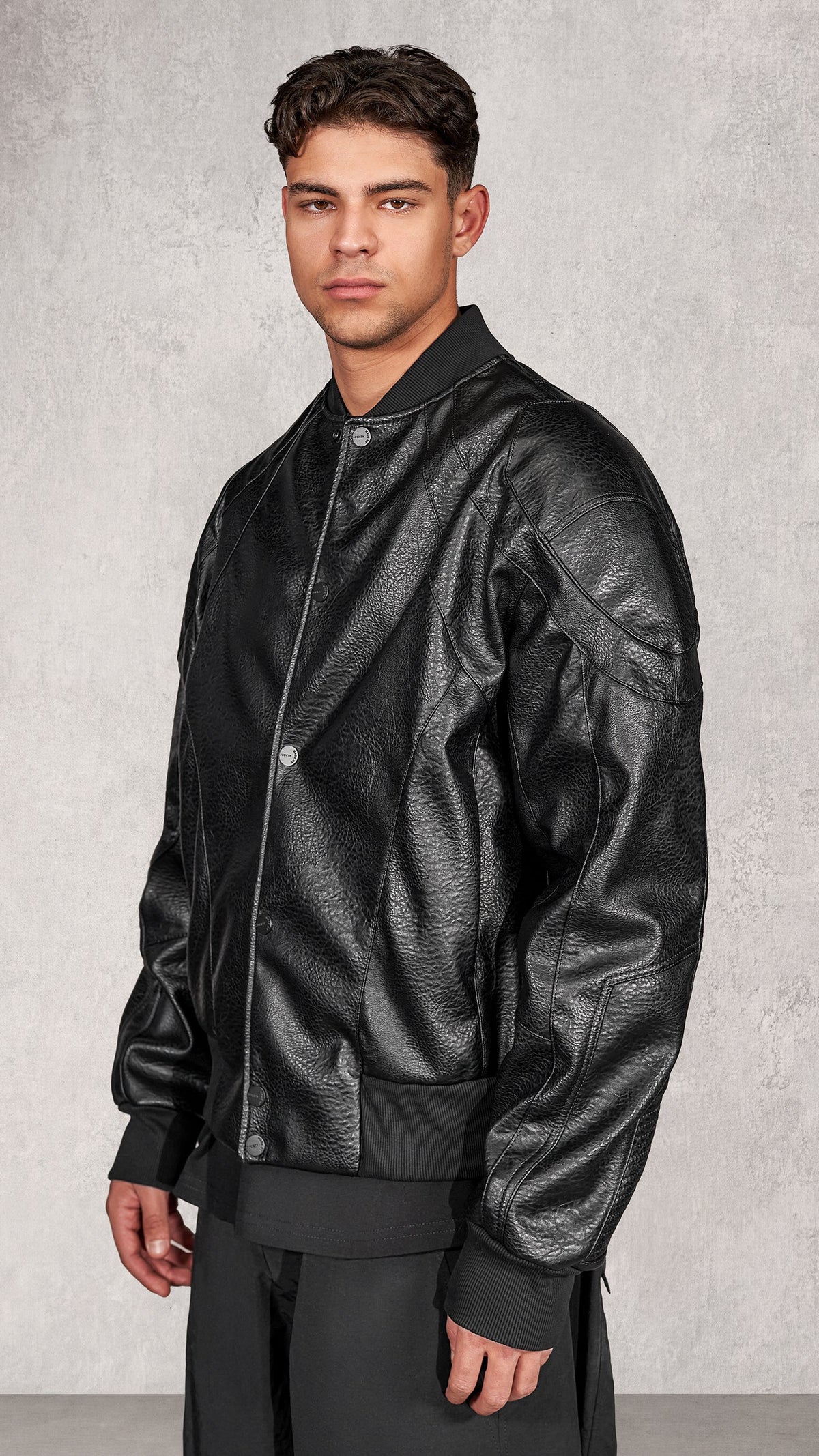 Ravel Jacket - J17958