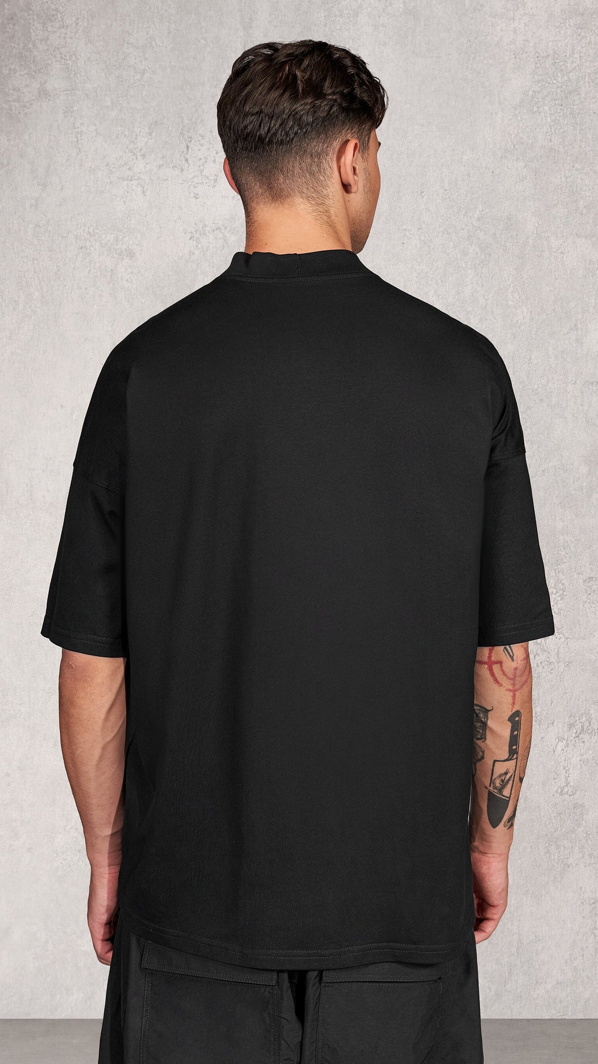 Noctis T-Shirt - T17763