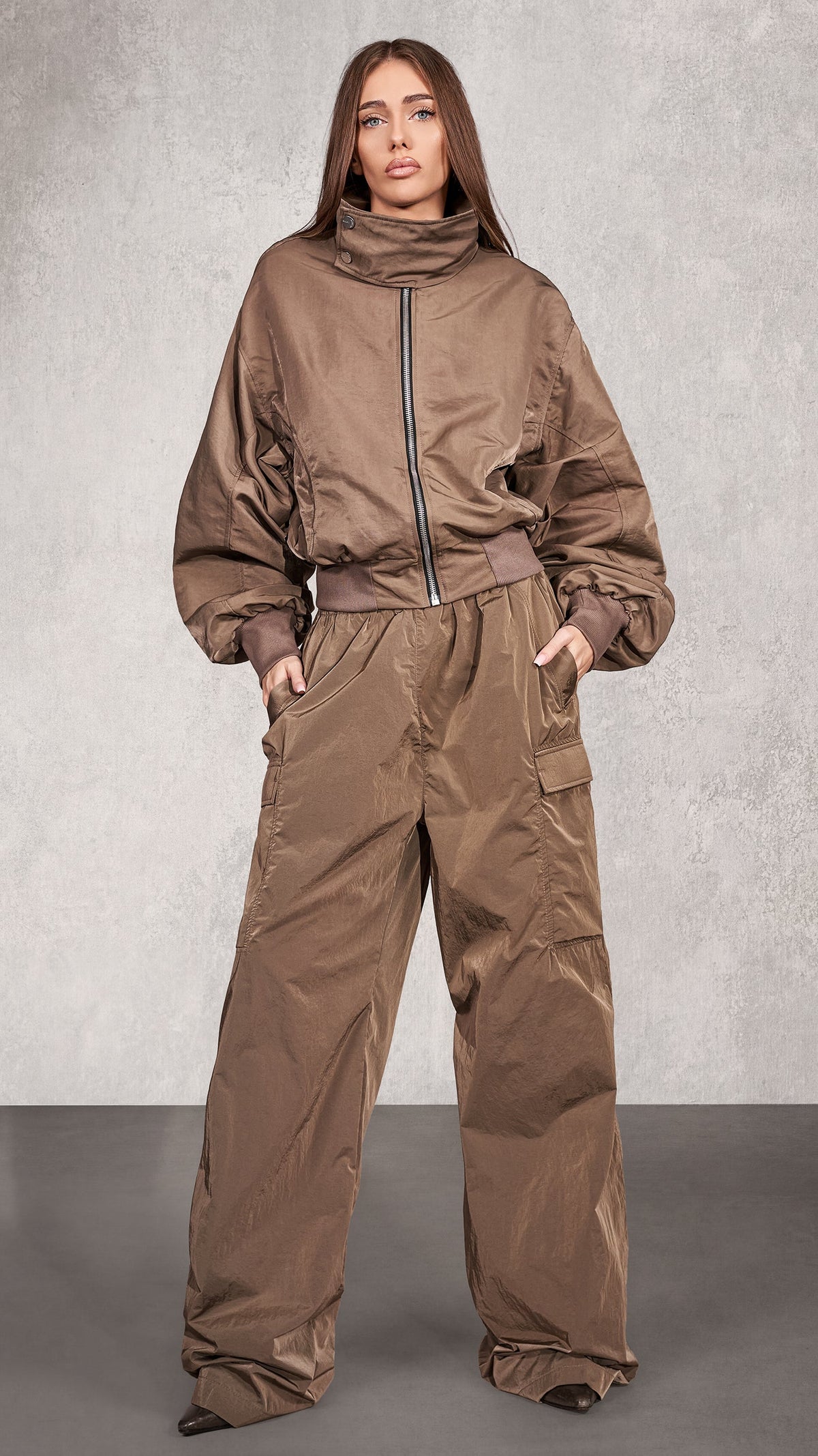 Nerelle Trousers - P27712