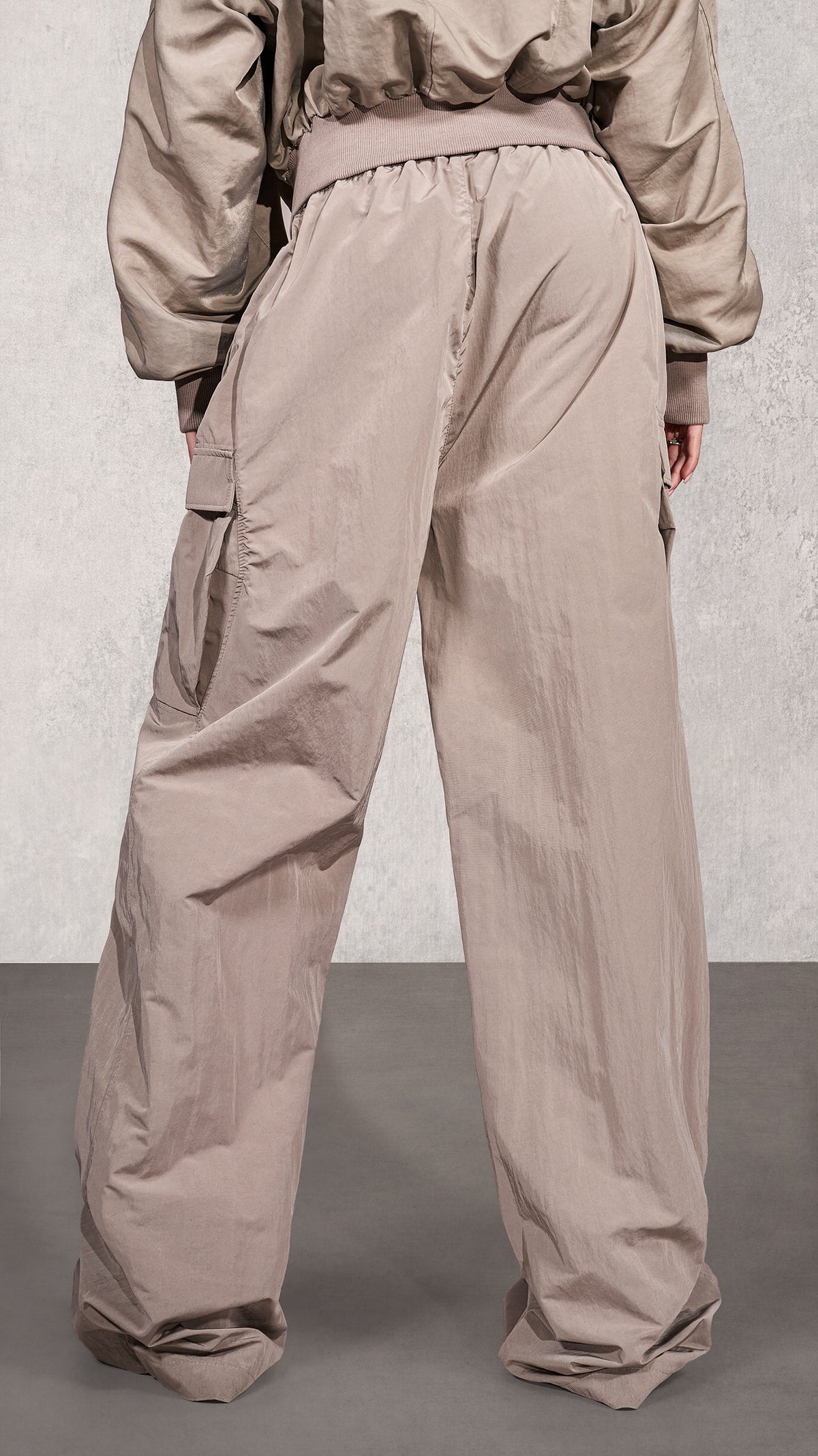Sova Tool Trousers - P27710