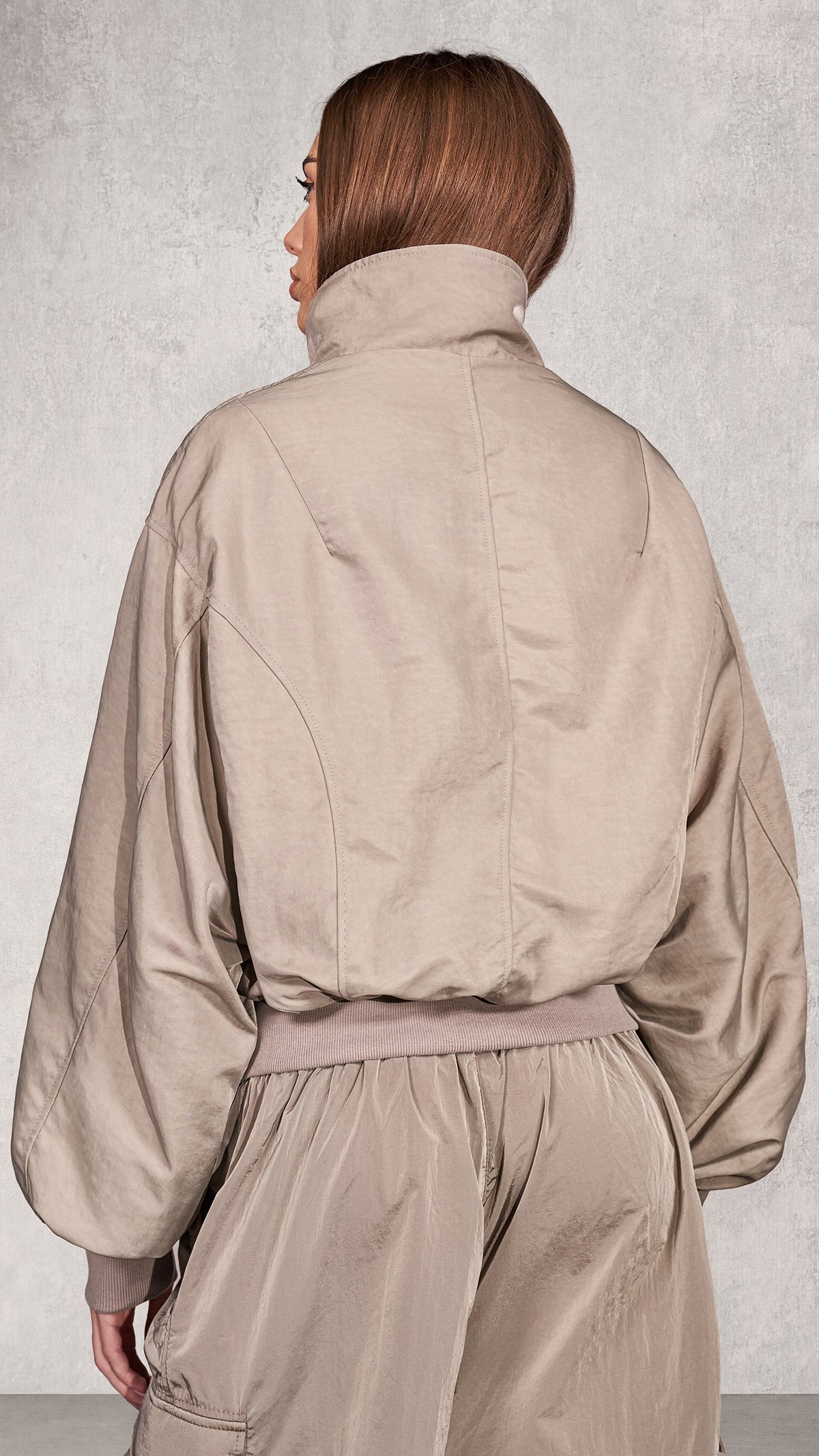 Sova Tool Jacket - J27716