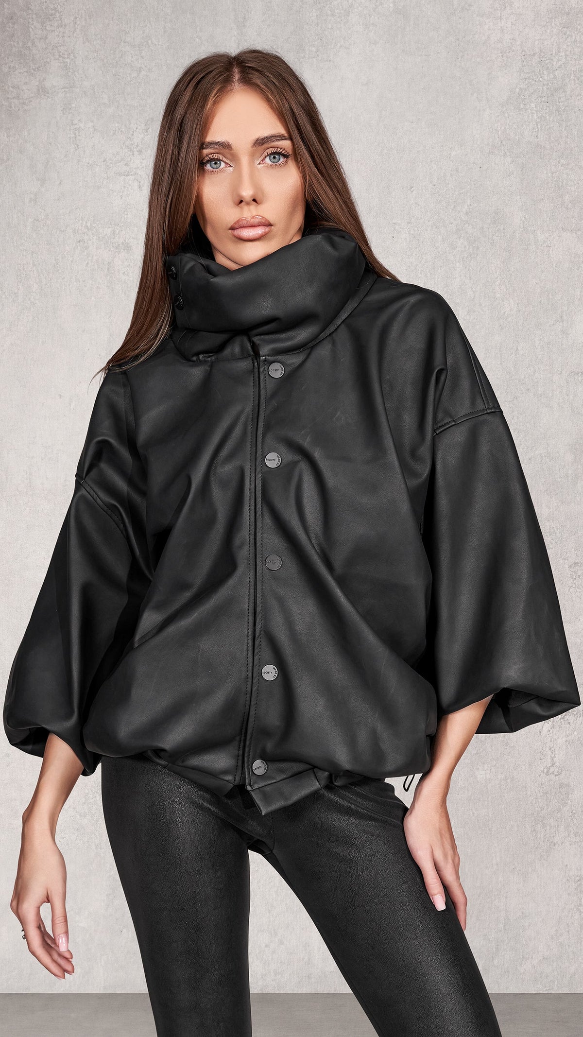 Vaelor Hoodie - H27948