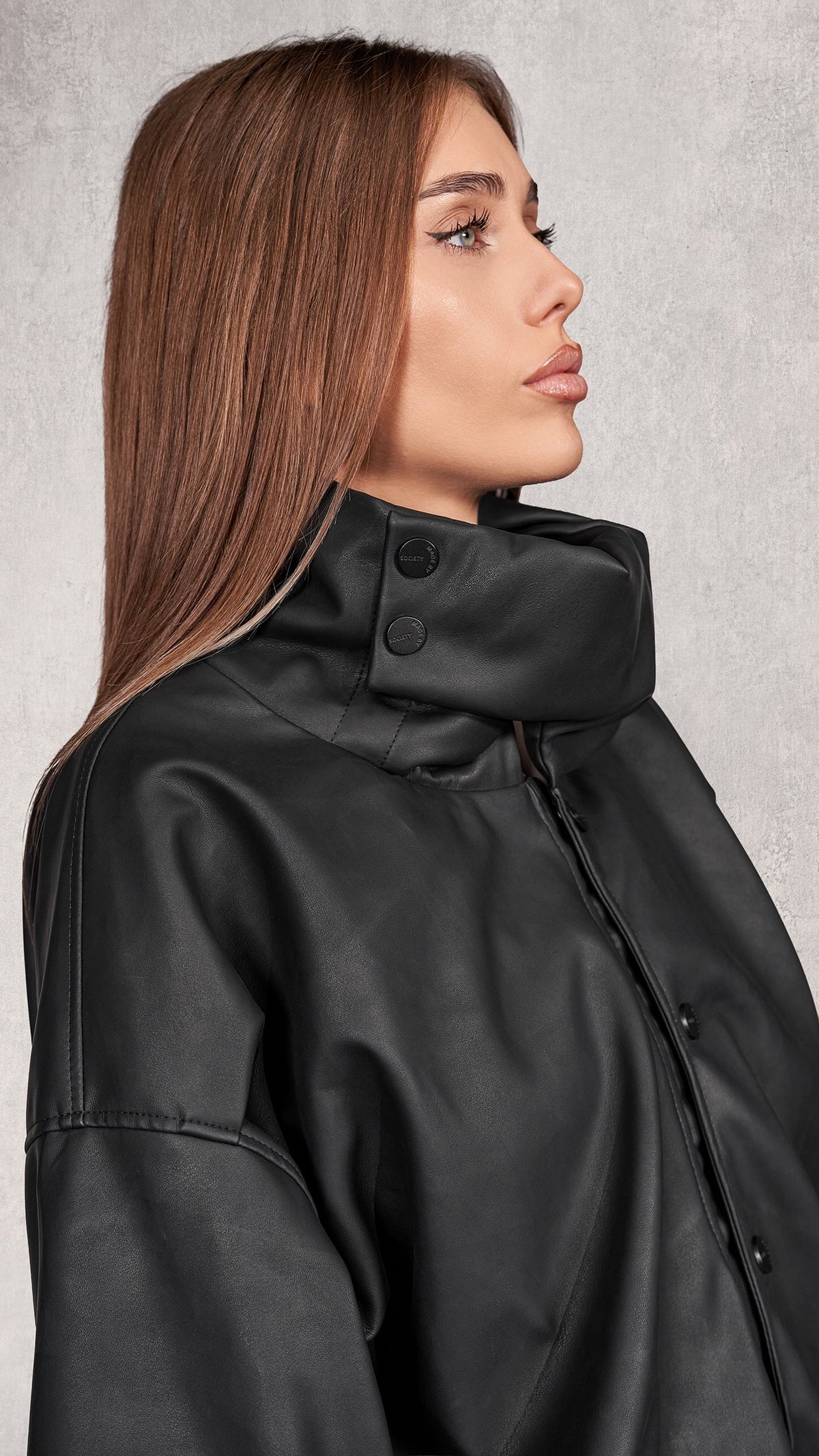Vaelor Hoodie - H27948