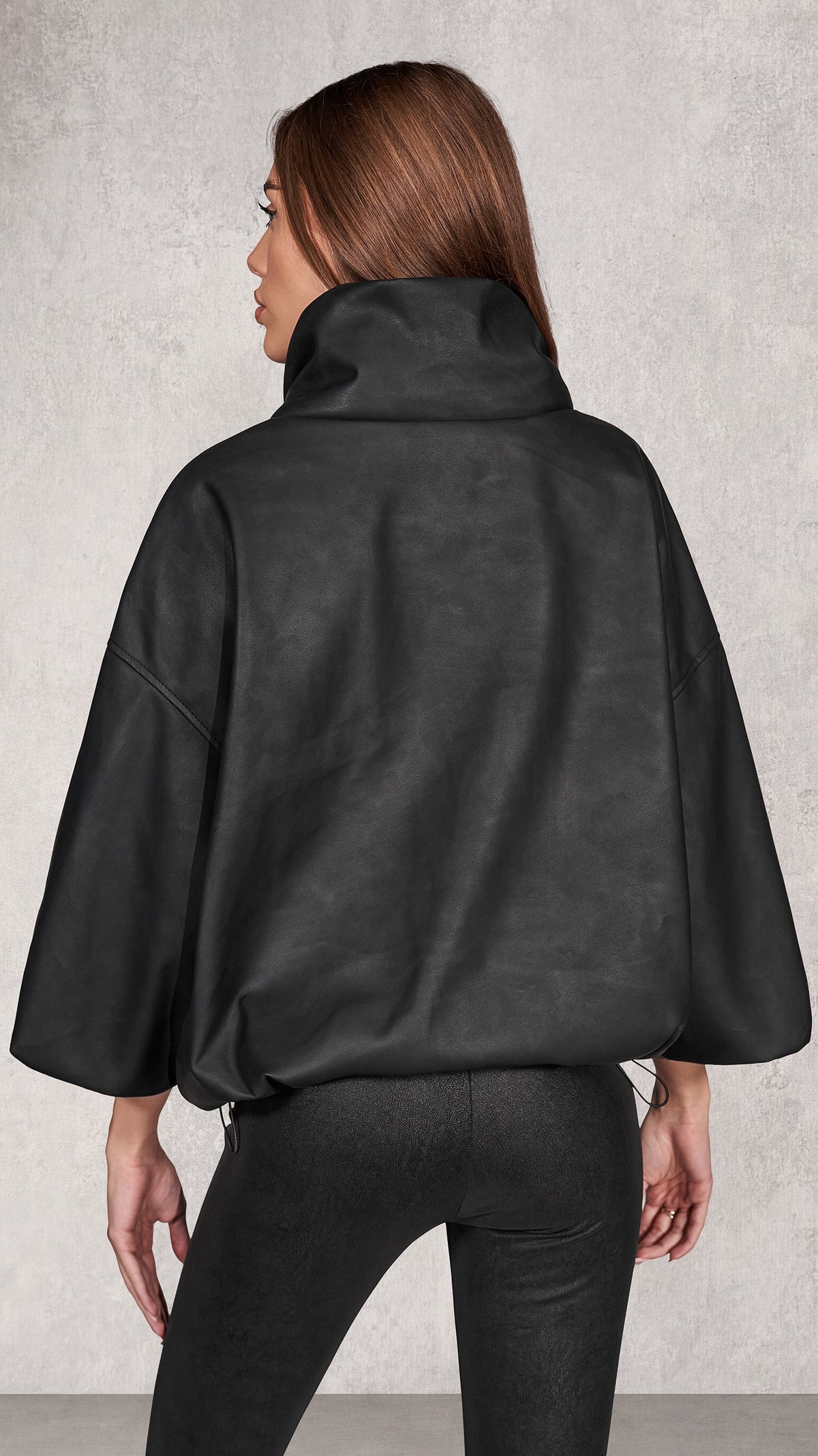 Vaelor Hoodie - H27948