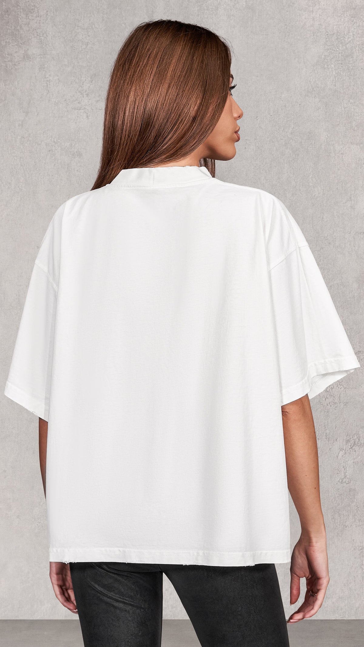 Signe T-Shirt - T27581