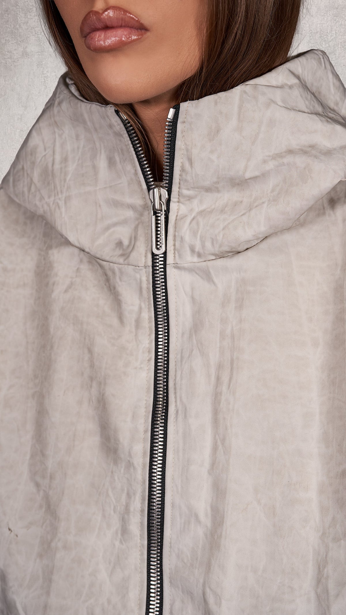 Arvela Jacket - J27728