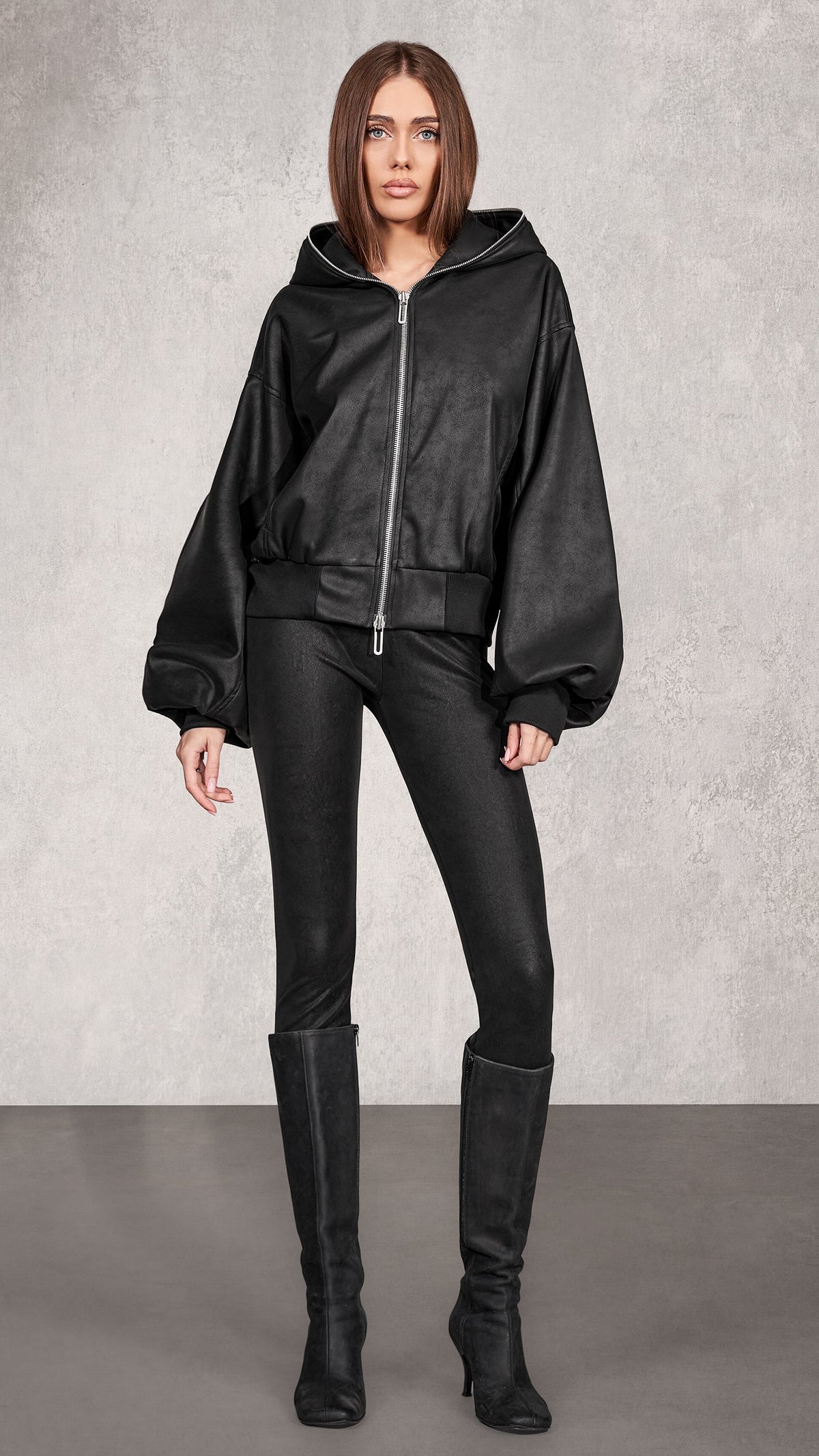 Drome Jacket - J27936