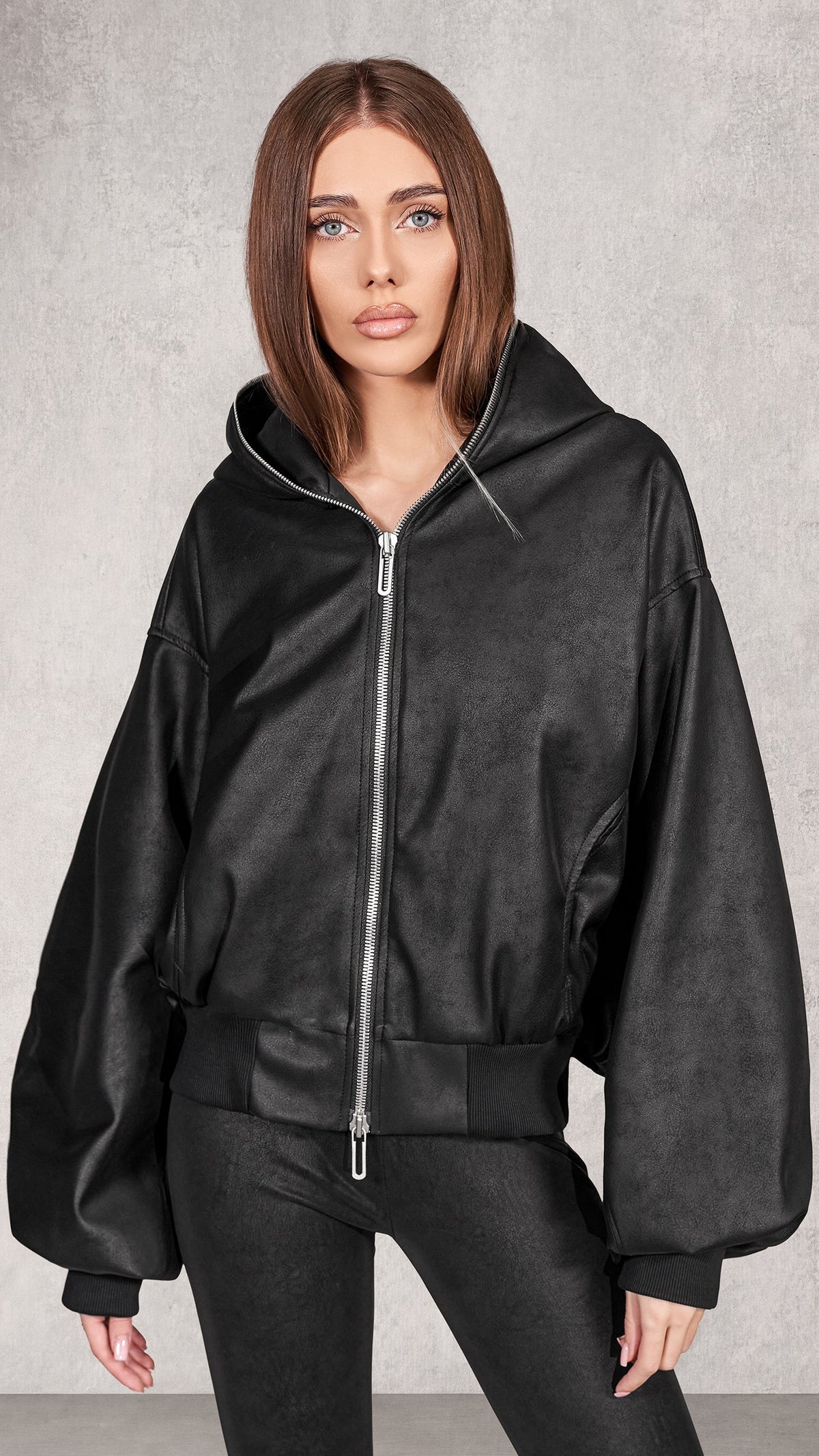 Drome Jacket - J27936