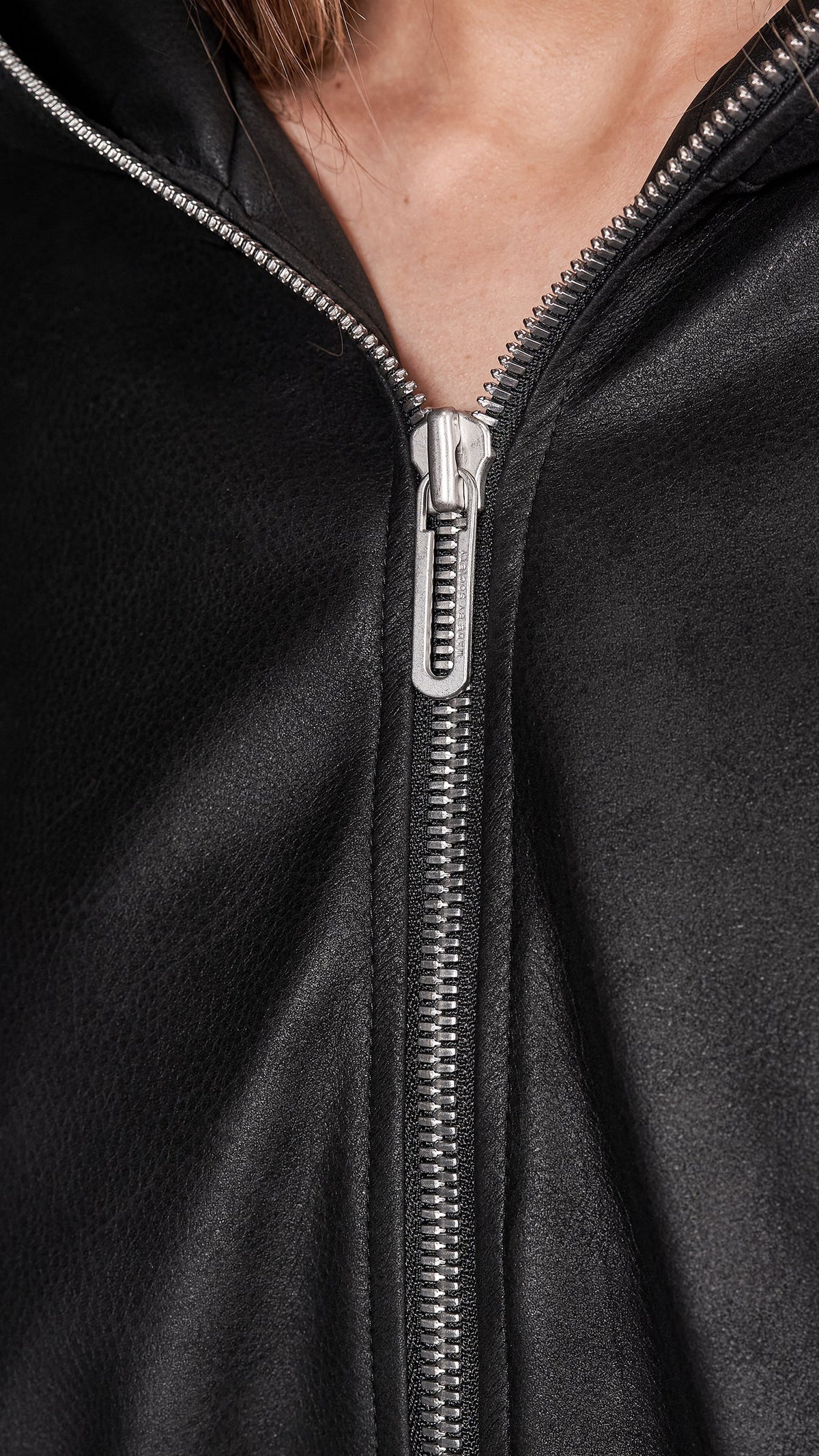 Drome Jacket - J27936