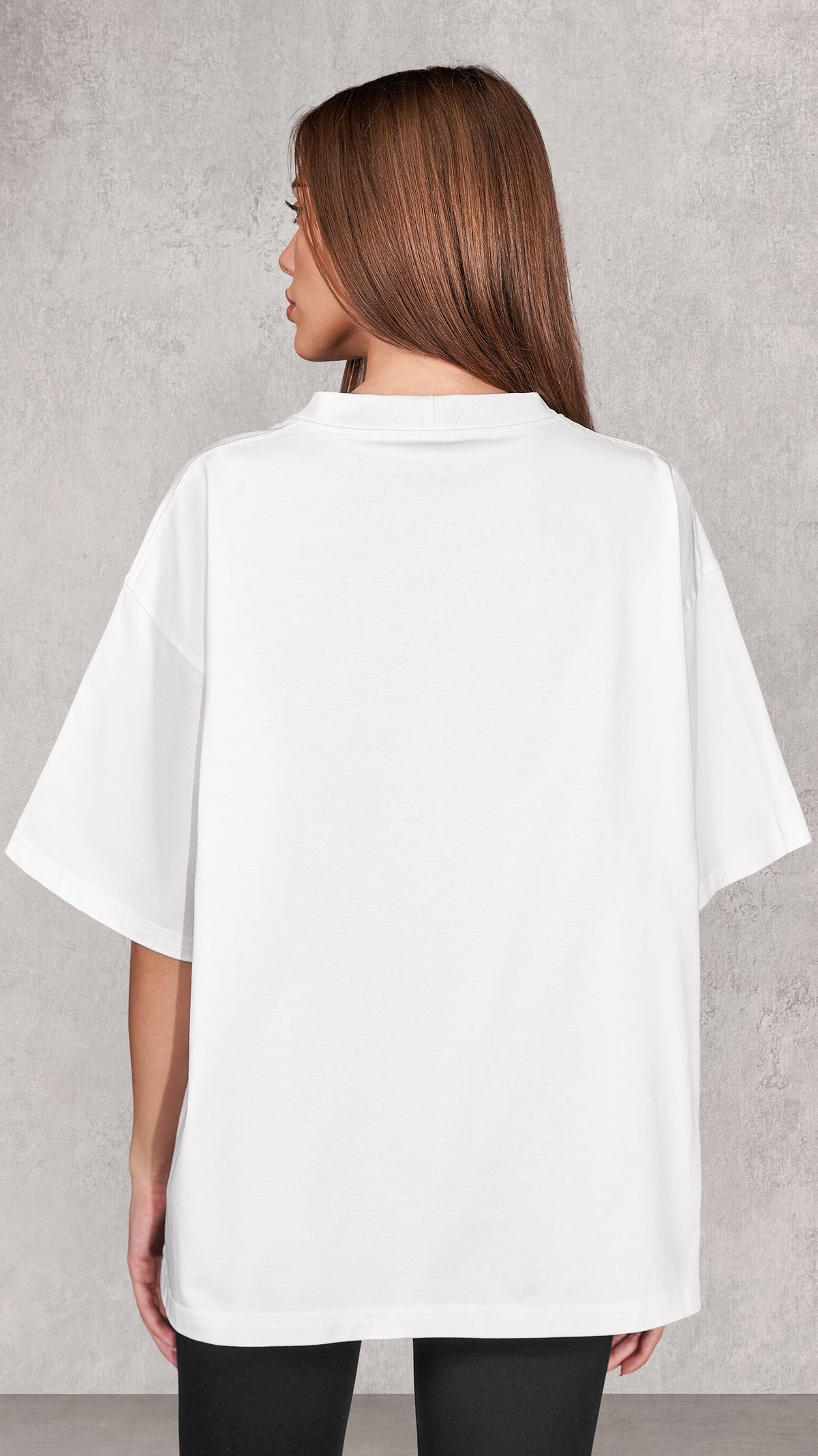 Votive T-Shirt - T27988