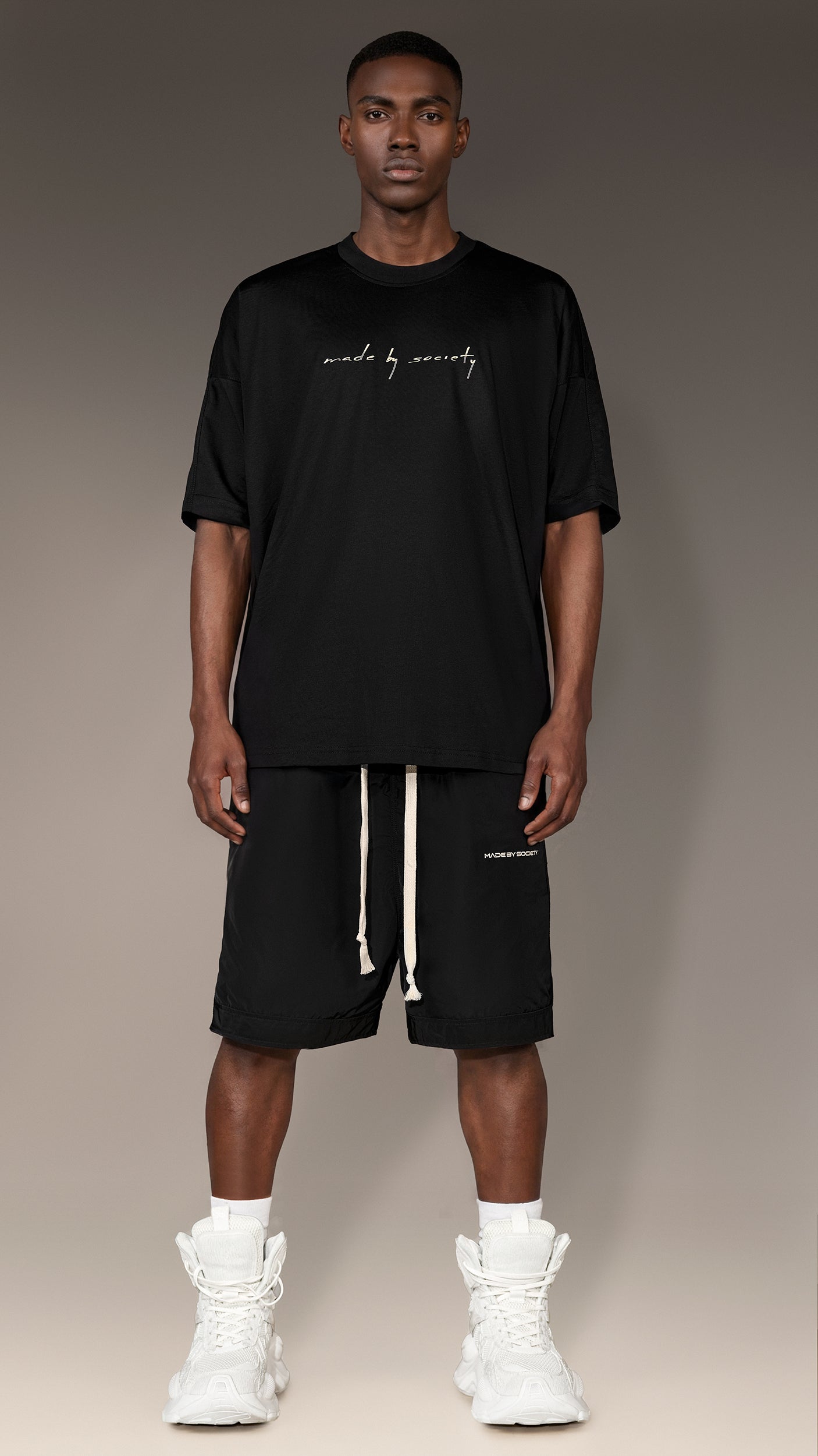 LITHIC T-Shirt - T17307