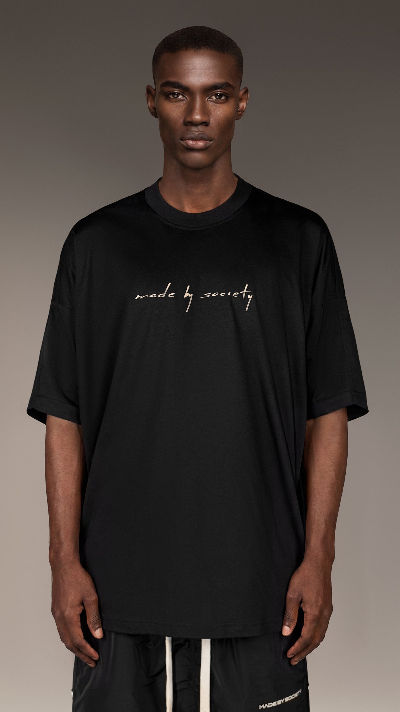 LITHIC T-Shirt - T17307