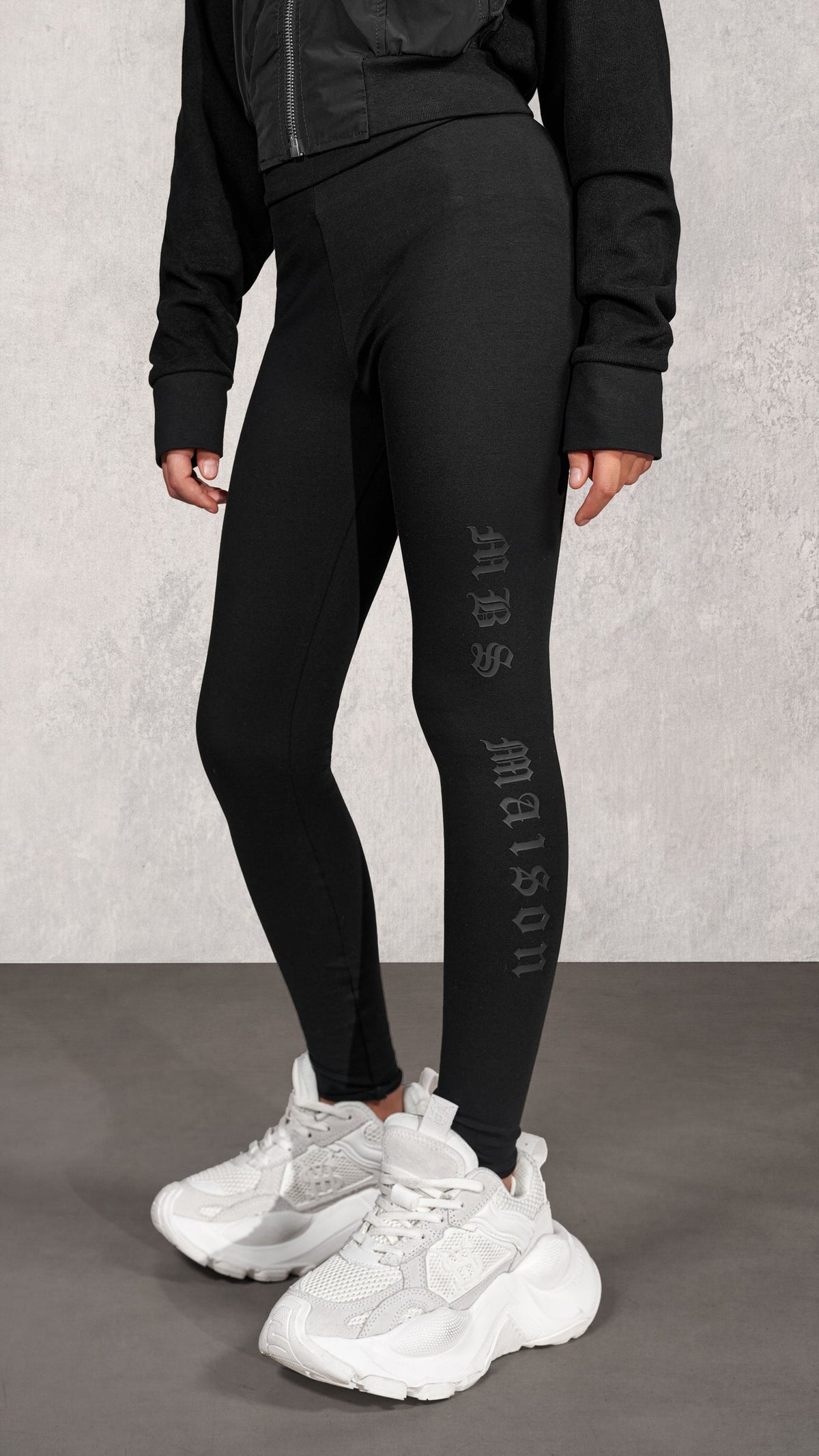 Rift Leggings - P37870