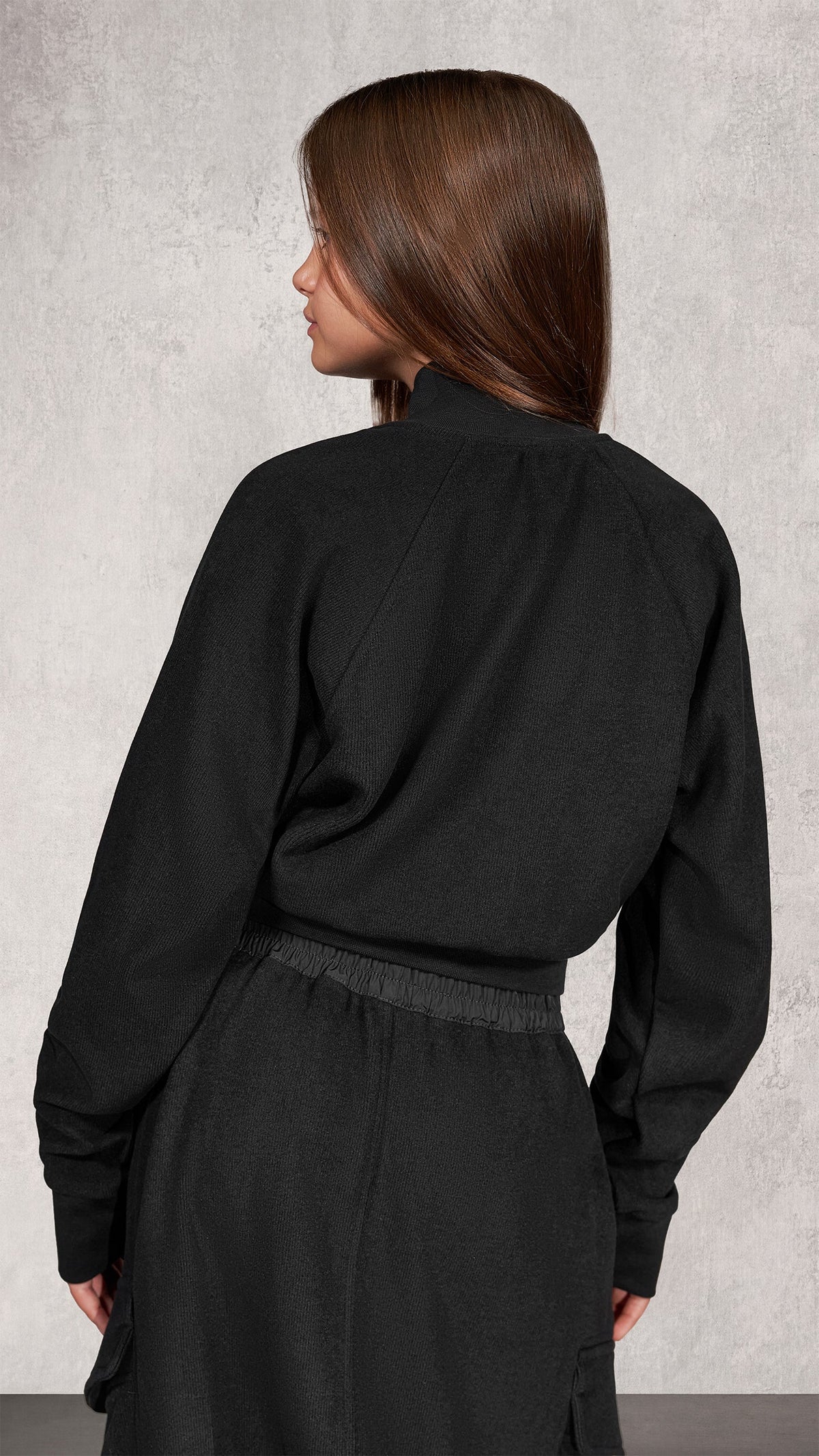 REEVA Hoodie - H37684