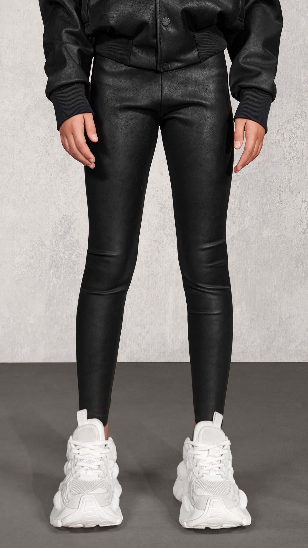Kern Leggings Trousers - P37912