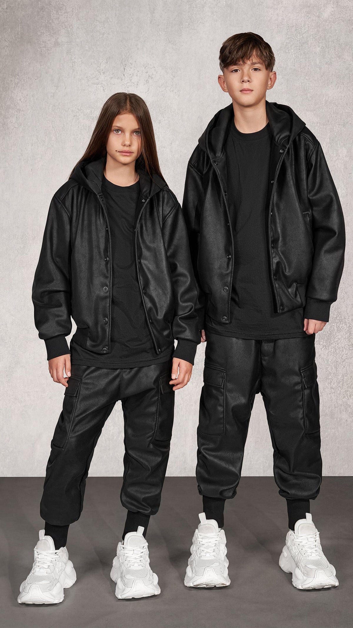 Vesper Jacket - J37911