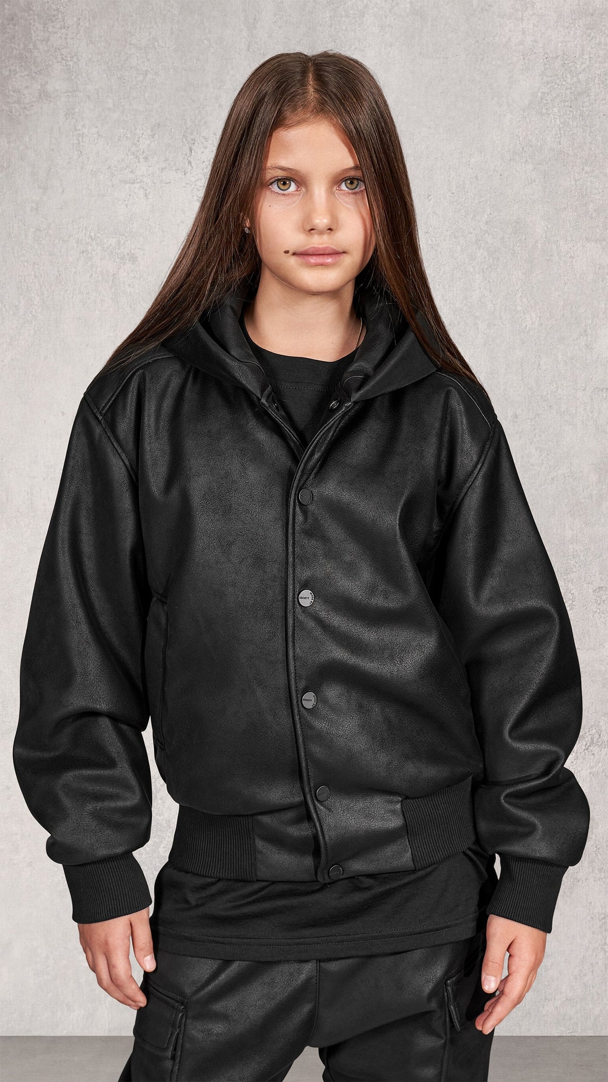 Vesper Jacket - J37911