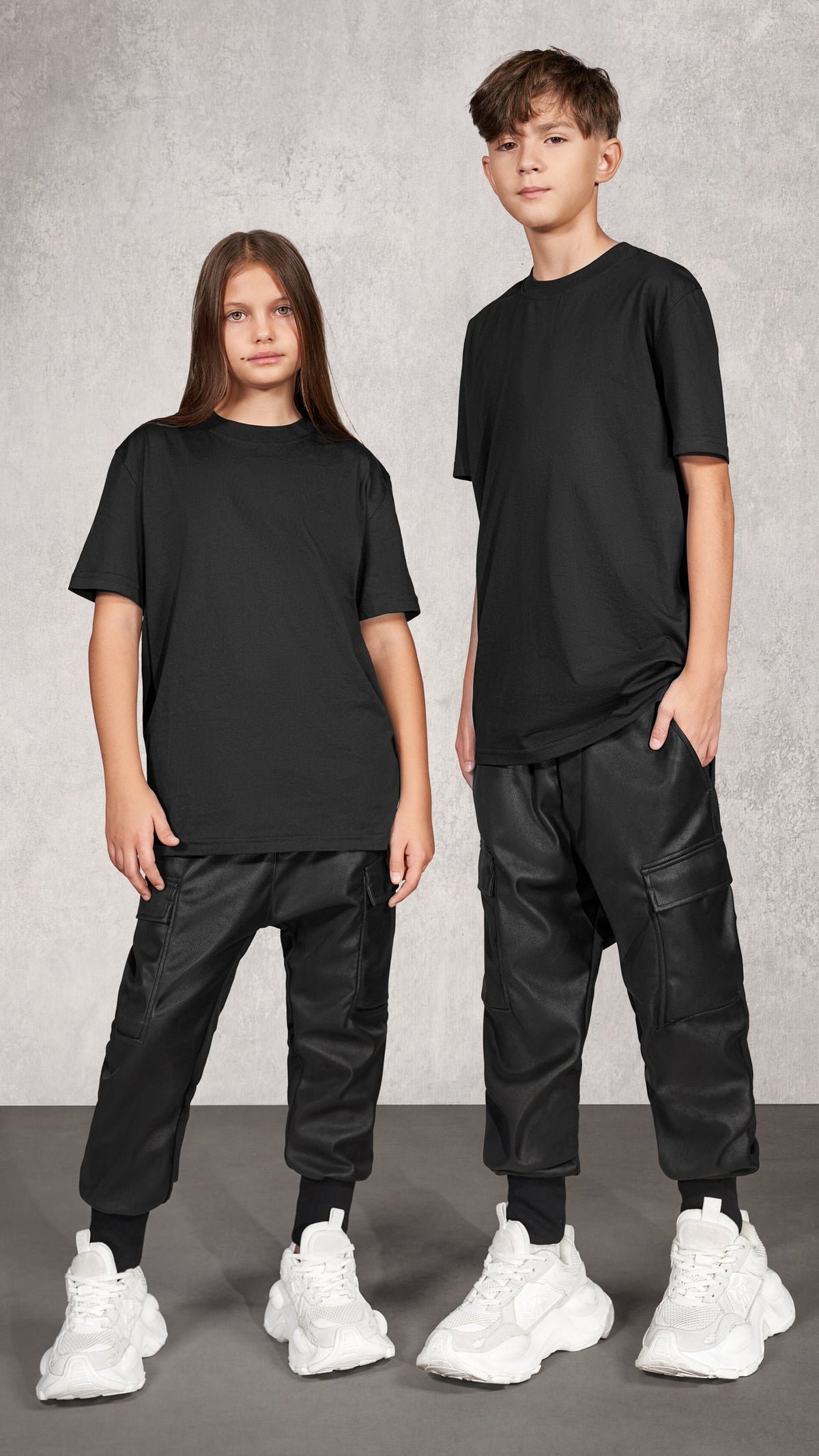 Verso T-Shirt - T37848