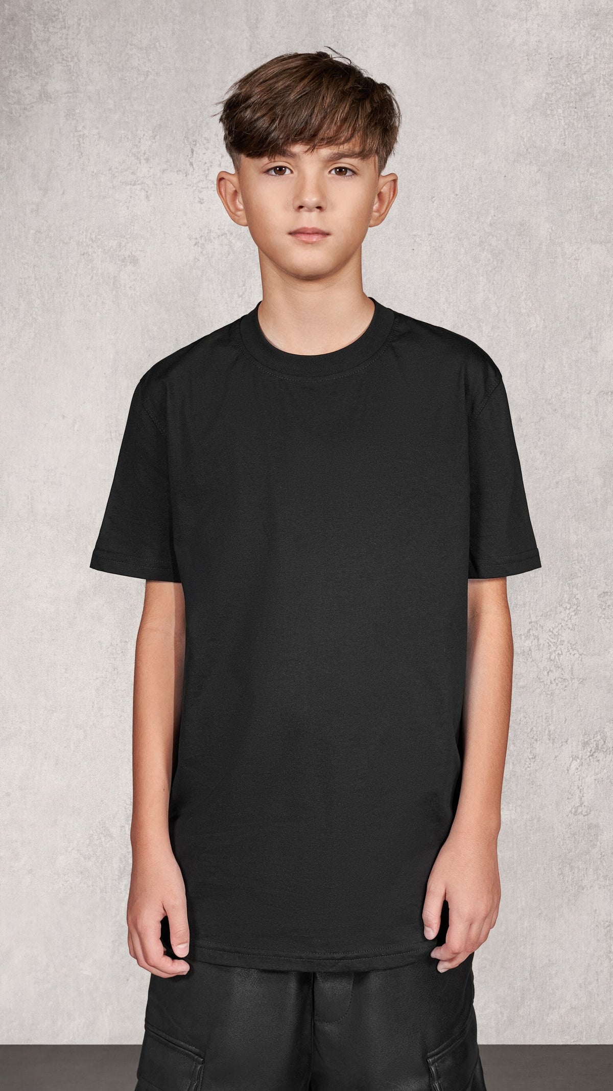Verso T-Shirt - T37848