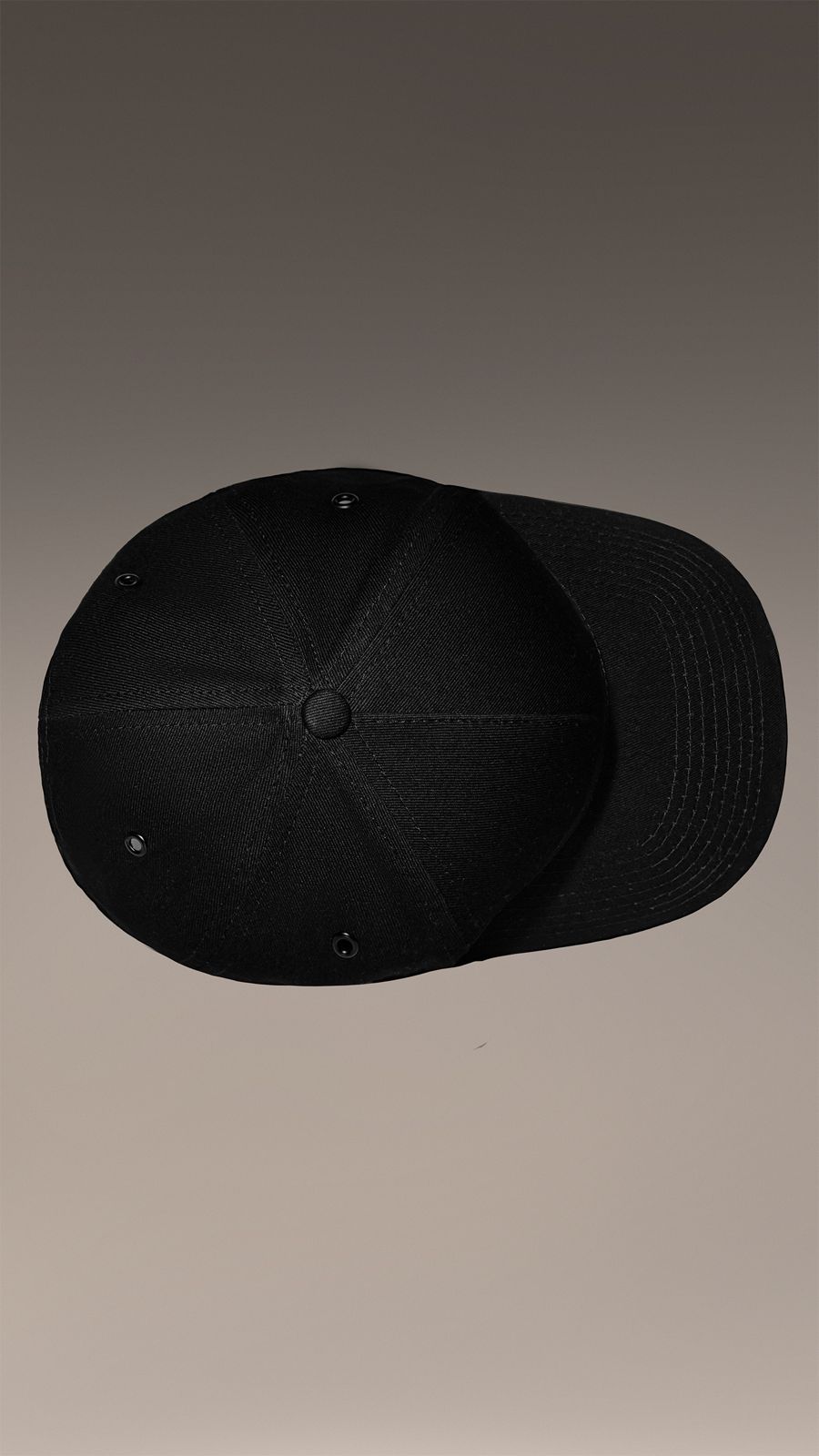 Made by Society Cap - A16718