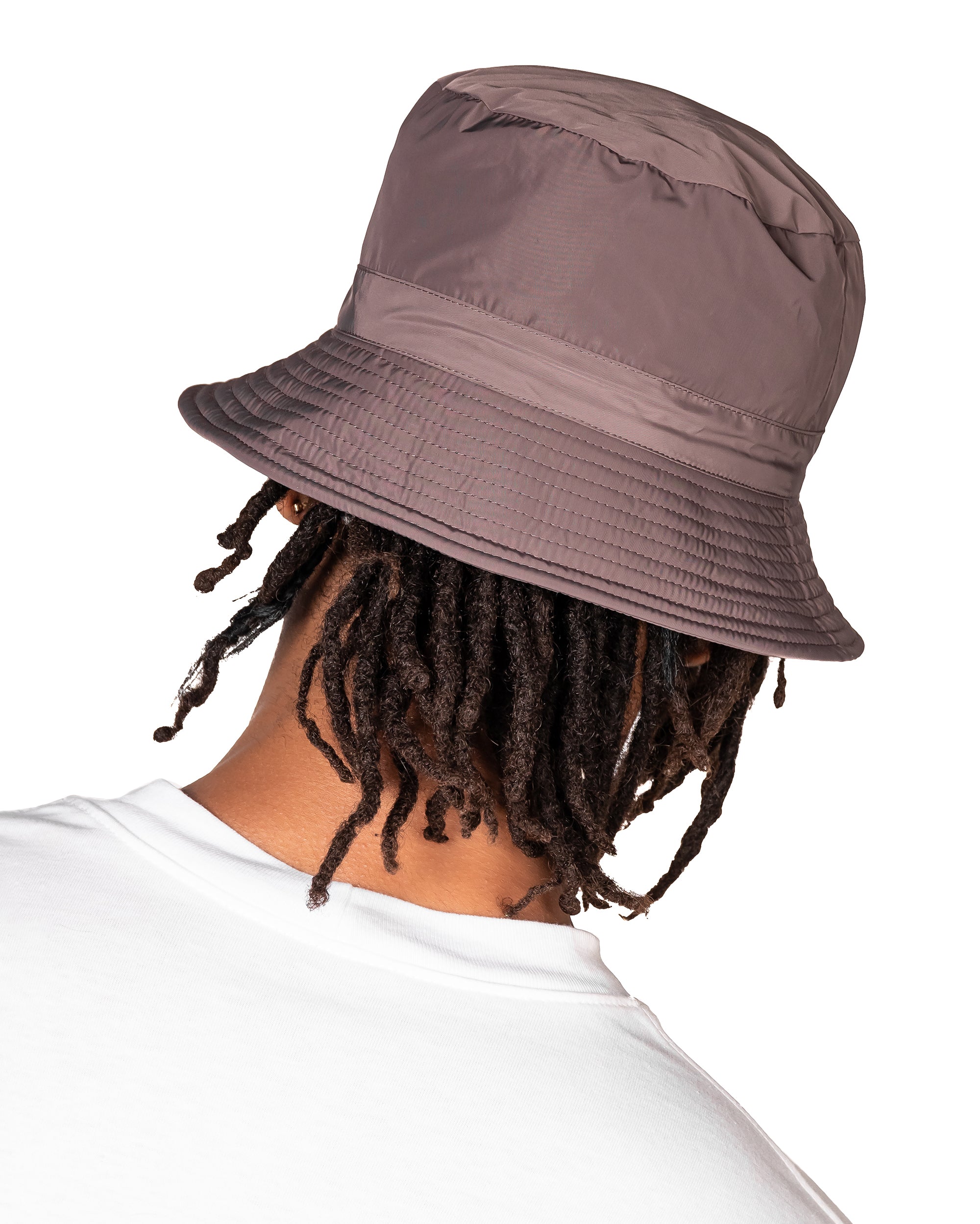 VAGABOND BUCKET HAT - A12773