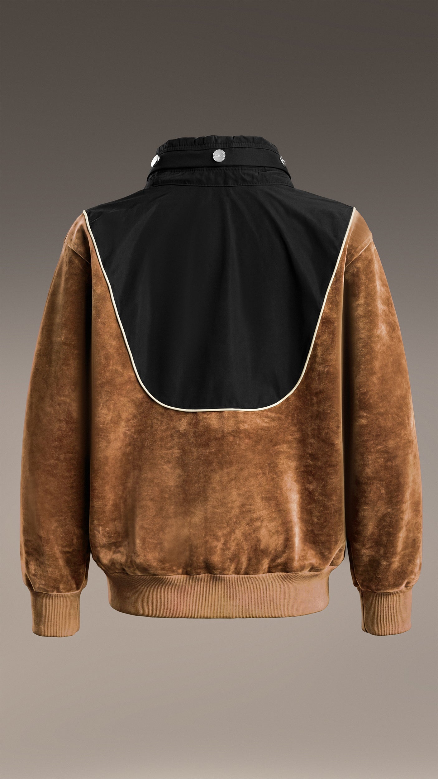 STORM-CELL Hoodie - H37274