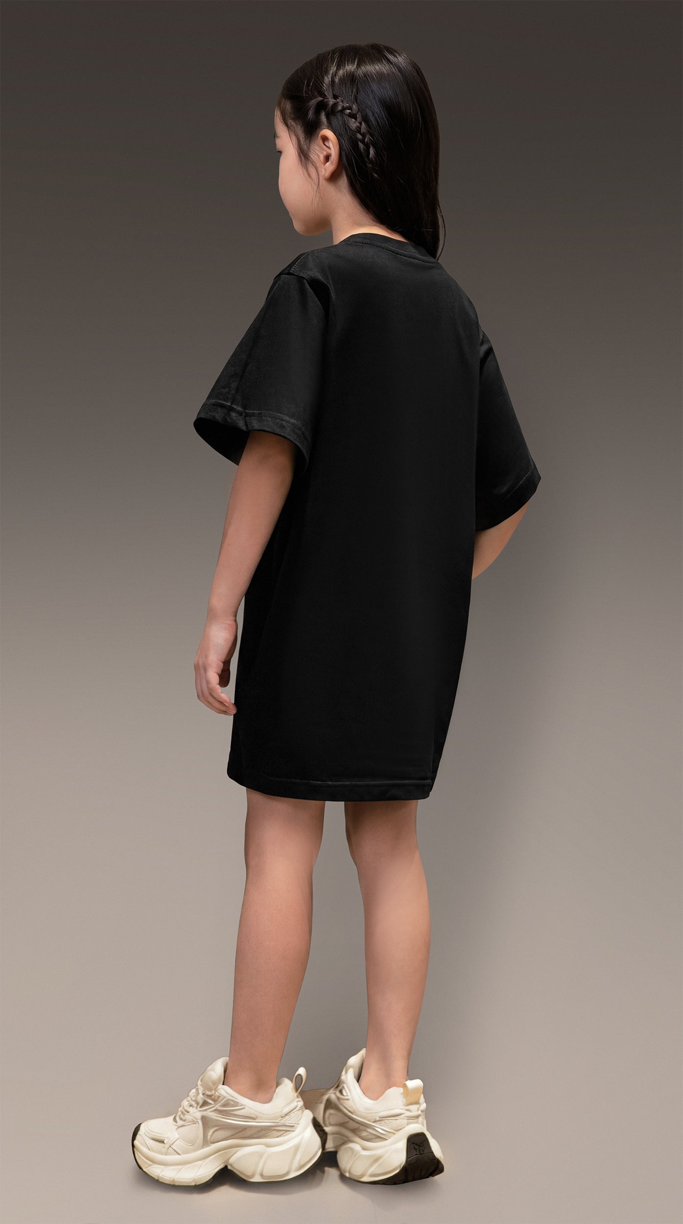 PYRITE Dress - D37330