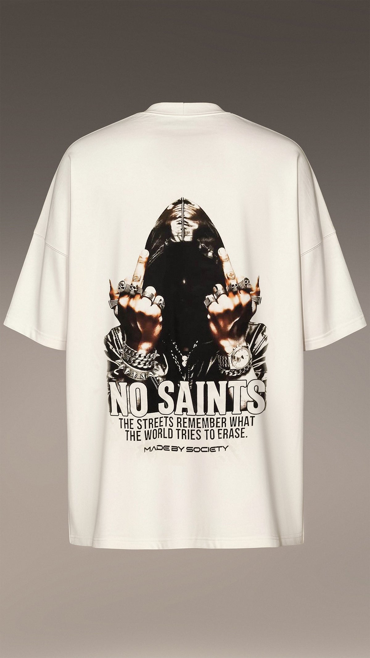 L’AVANT T-Shirt - T17607