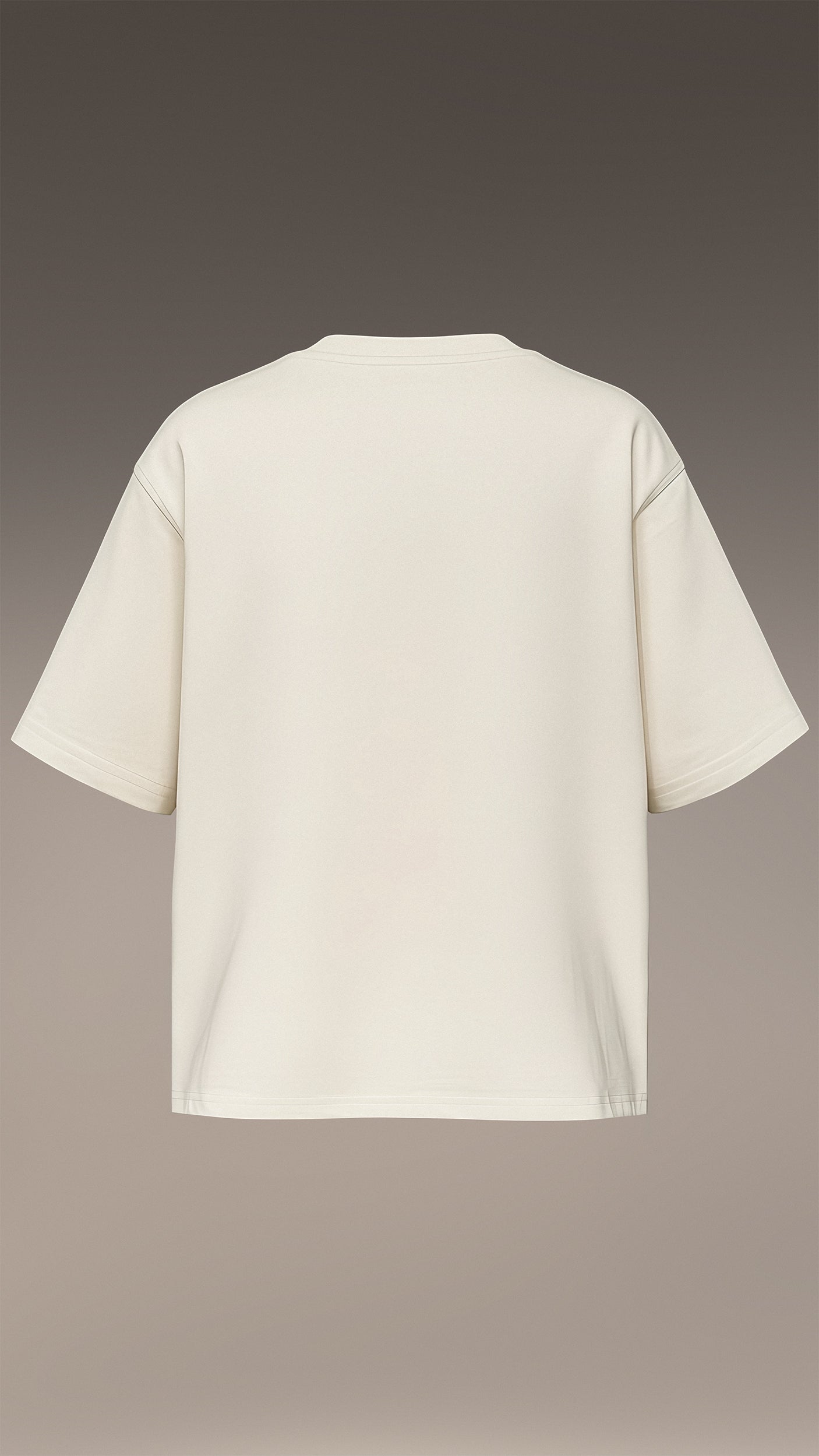 SIGNAL BOX T-Shirt - T37143