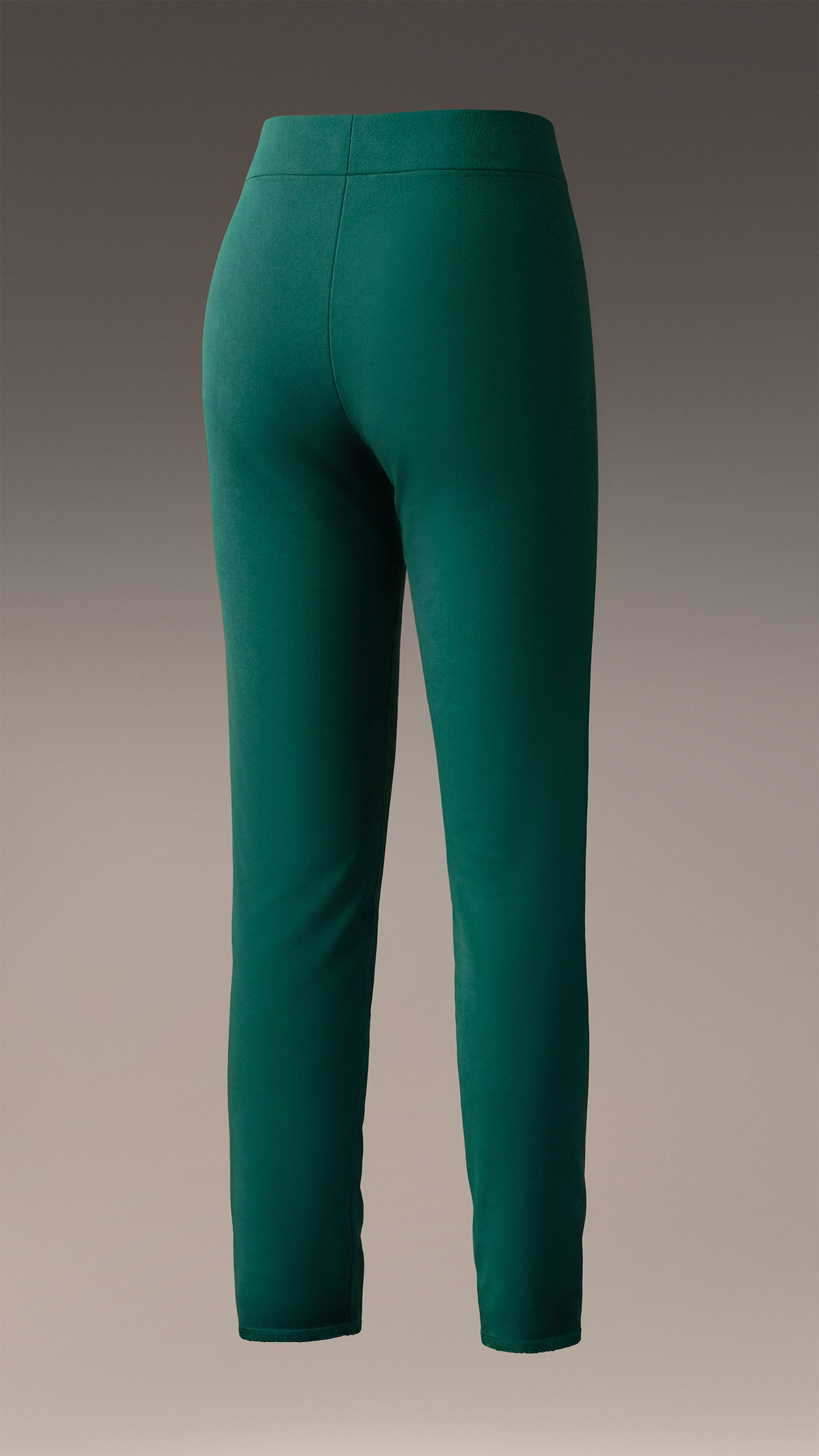 ASHLAR Trousers - P37258