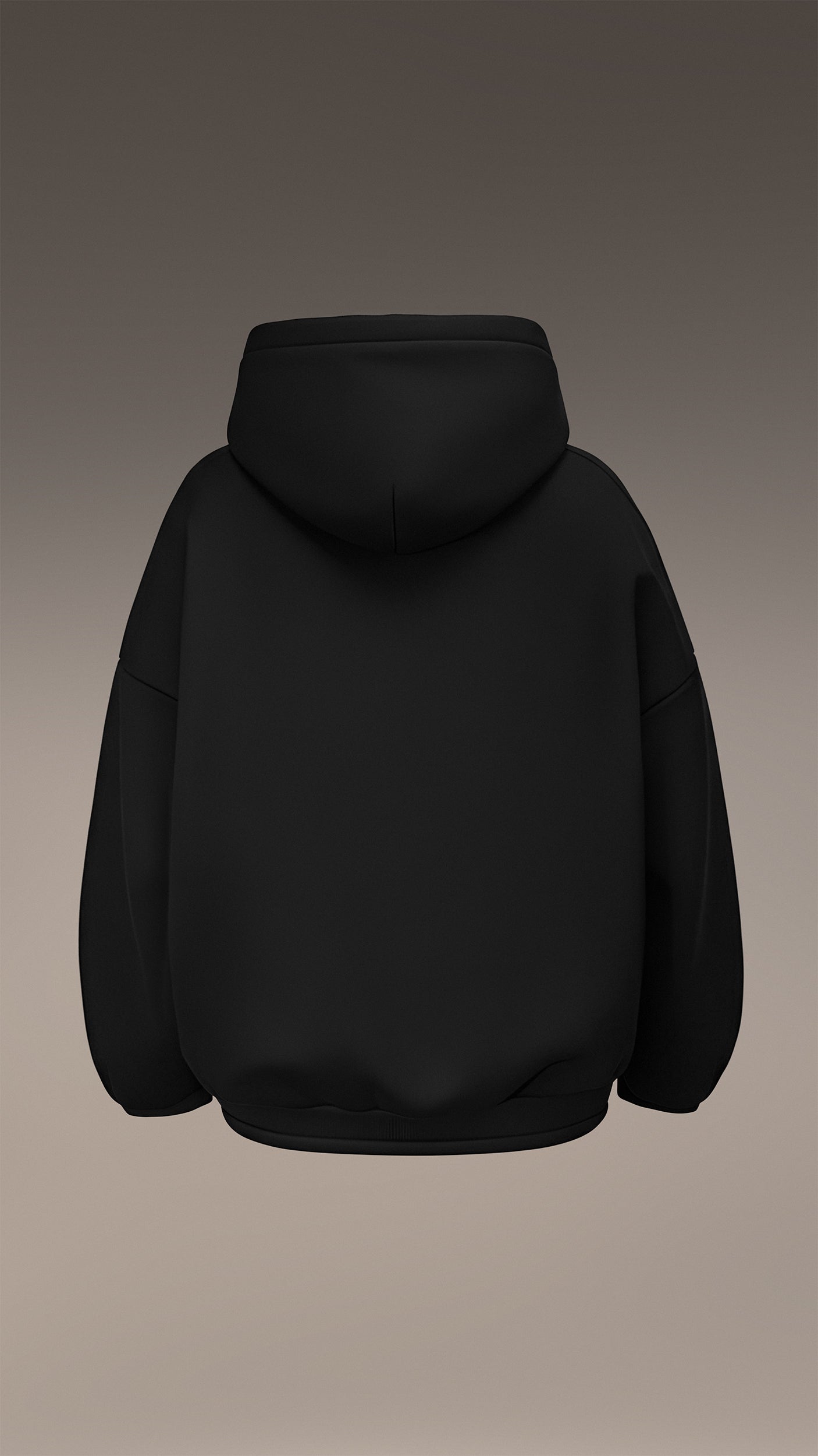 MADE BY SOCIETY Hoodie - H26802