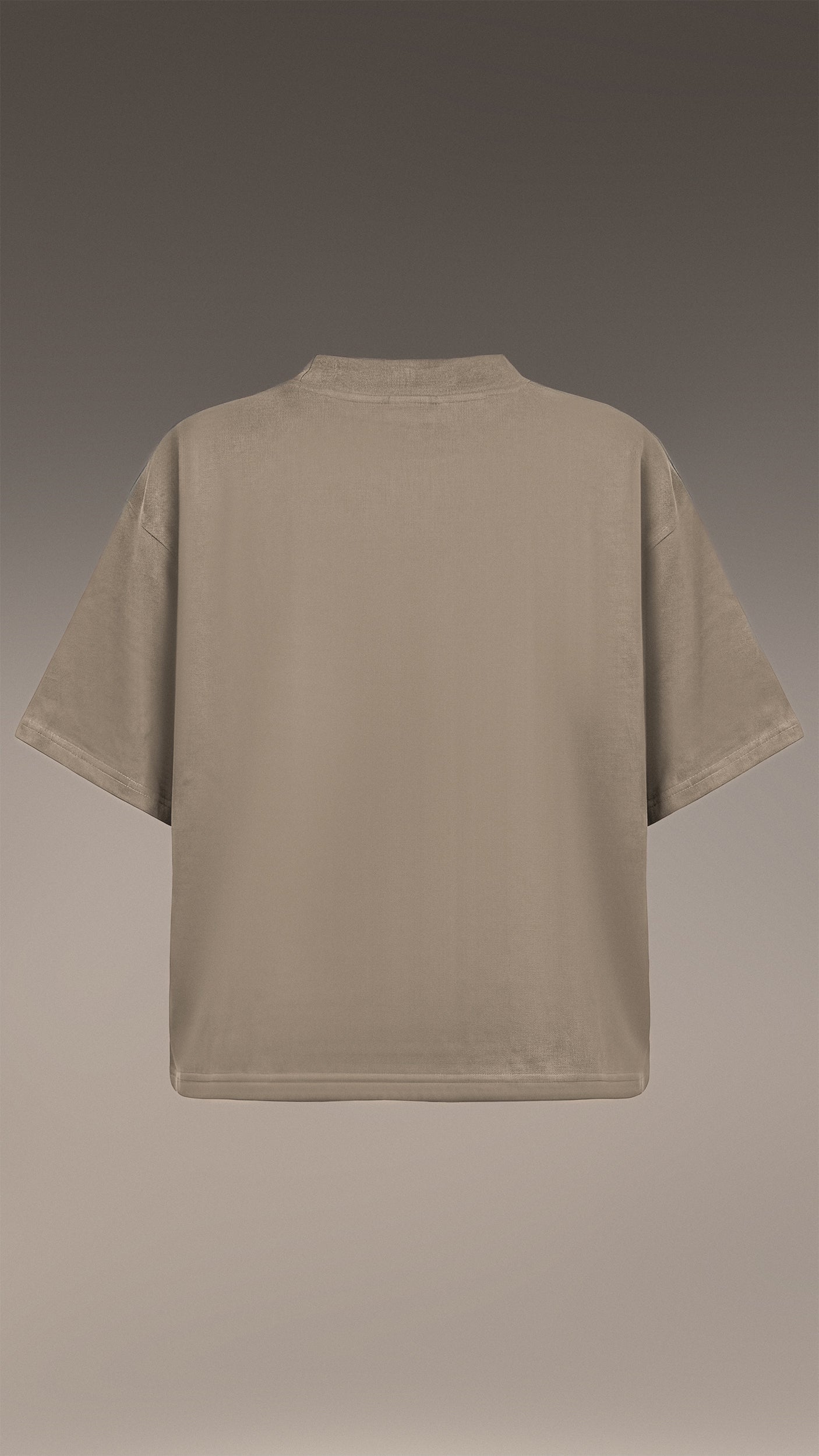 CALIBRATED T-Shirt - T27427