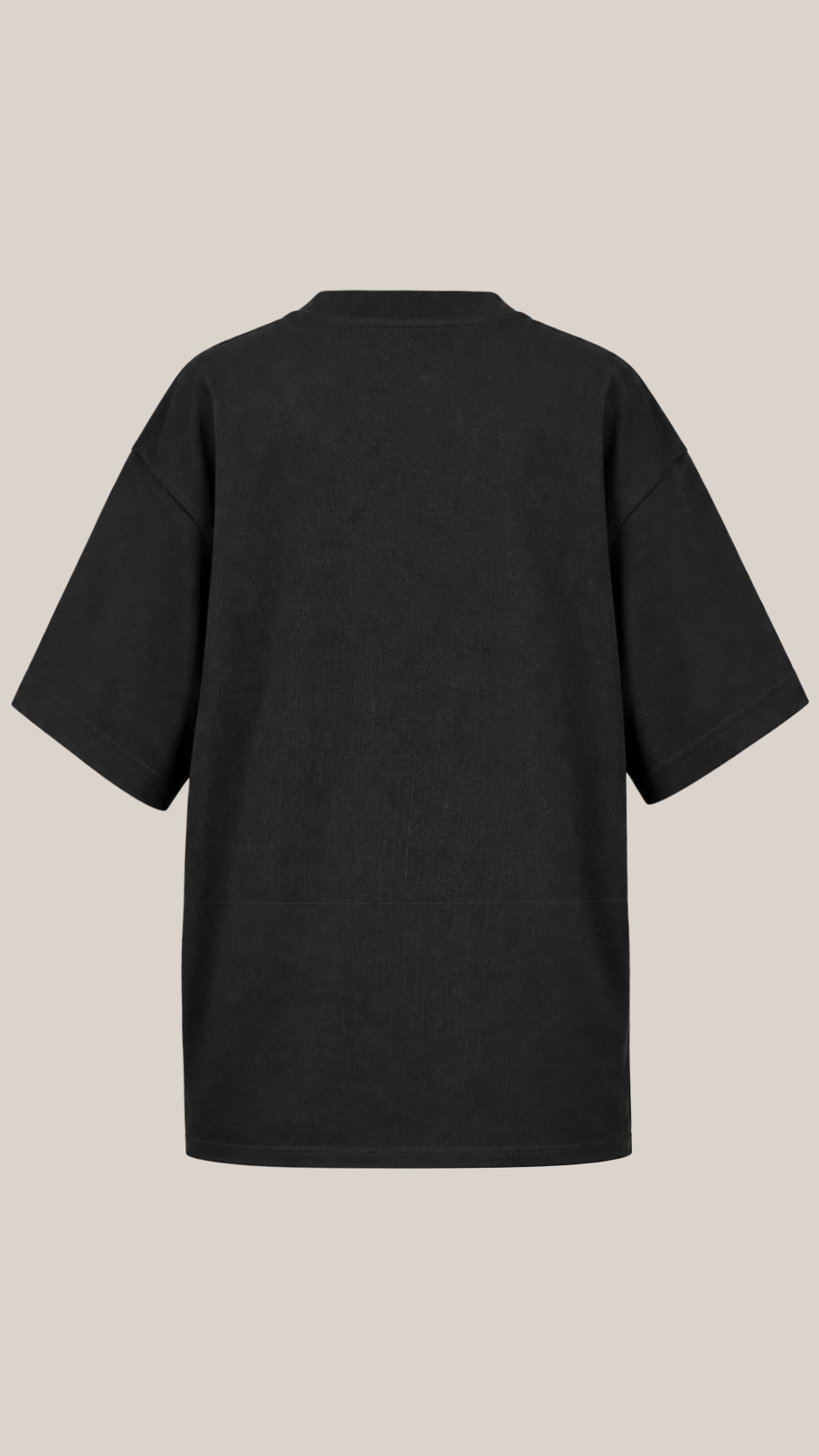 STATEMENT T-Shirt - T37678