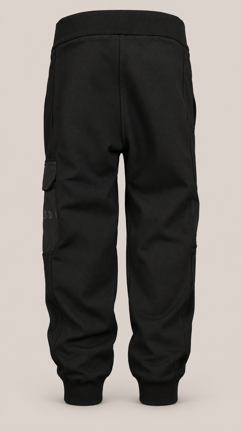 CARGO Trousers - P37573