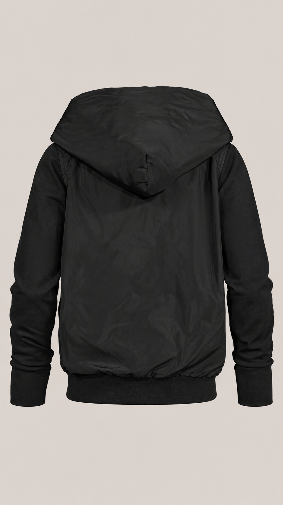 ASH Hoodie - H37649