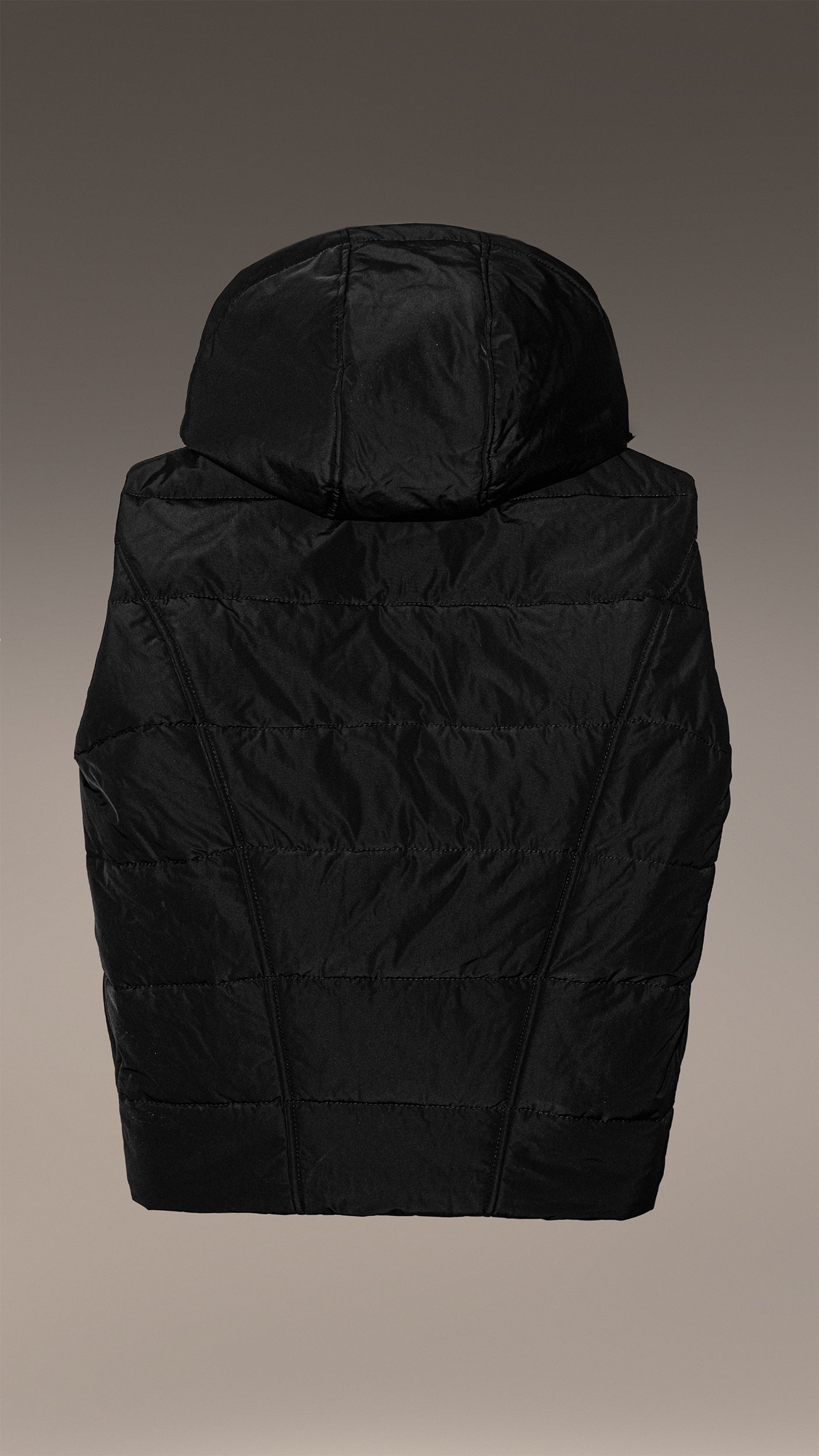 Made by Society Vest - V36813