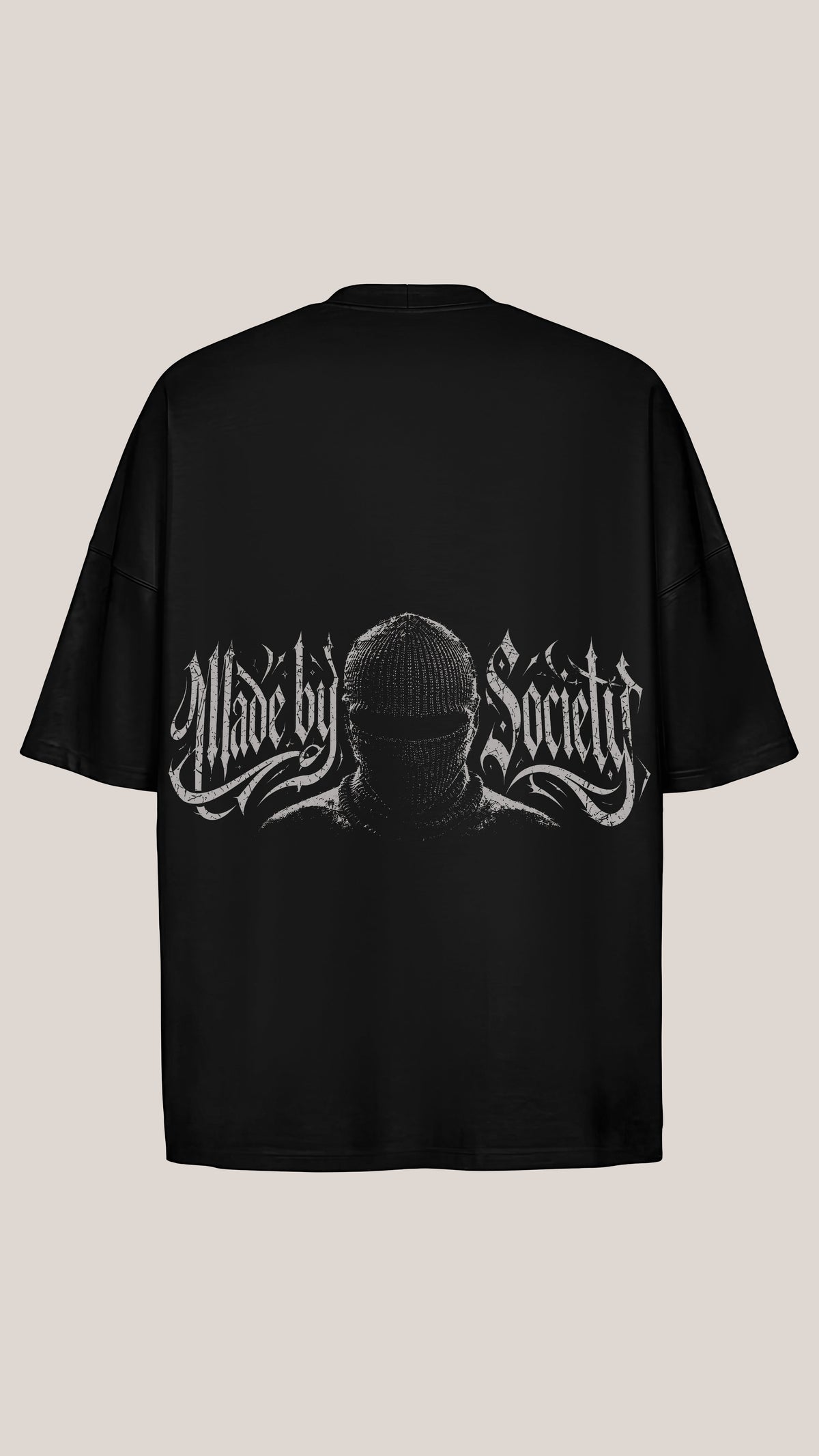 Obscura T-Shirt - T18059