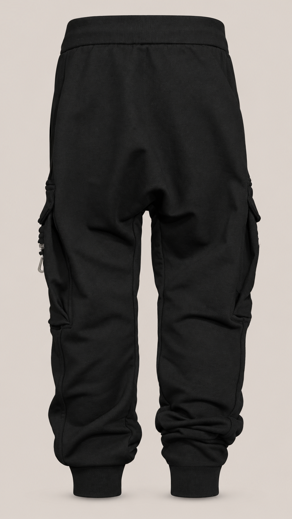 BASE Trousers - P37679