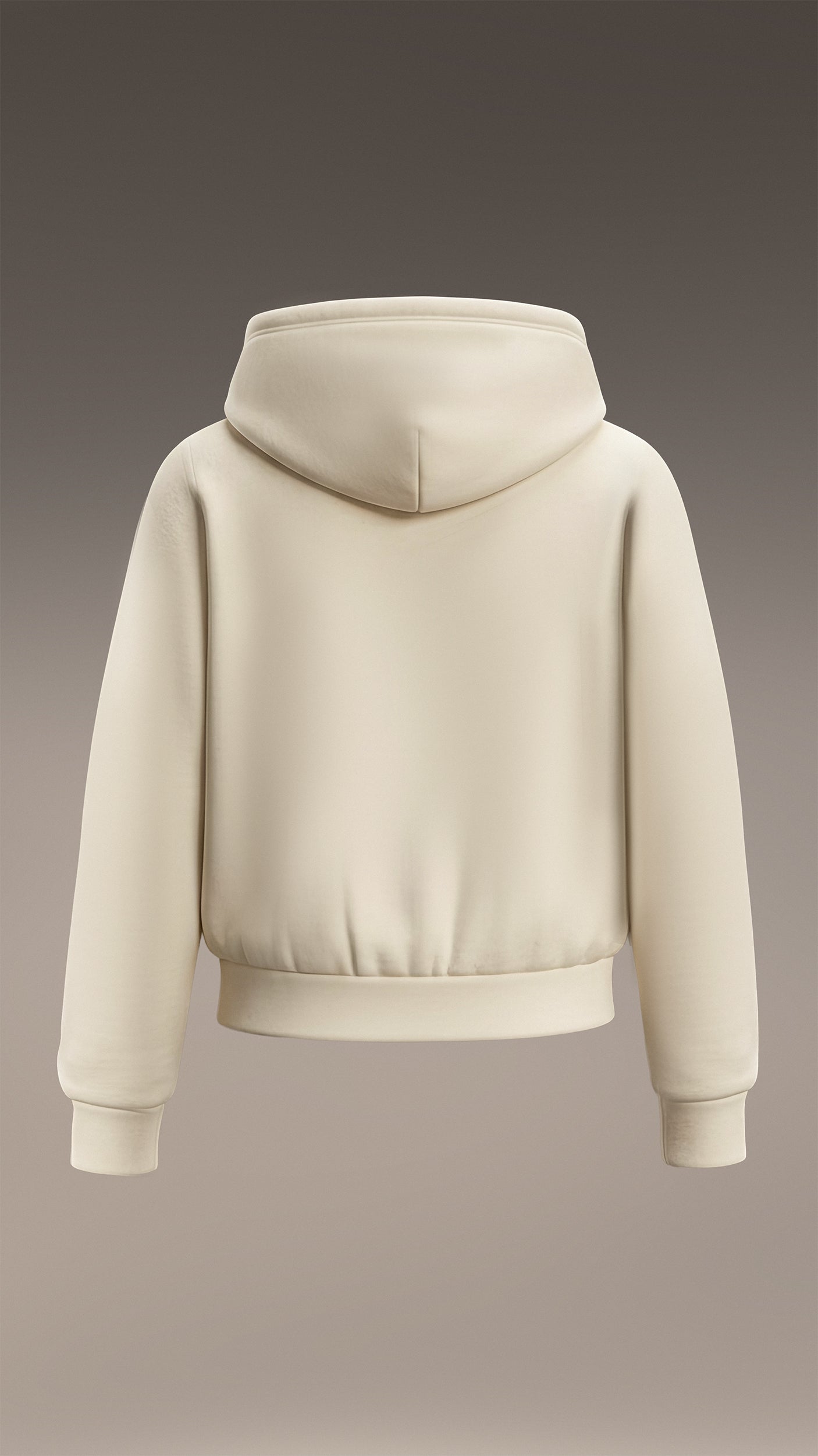 SOCIETY DEBRIS Hoodie - H27129