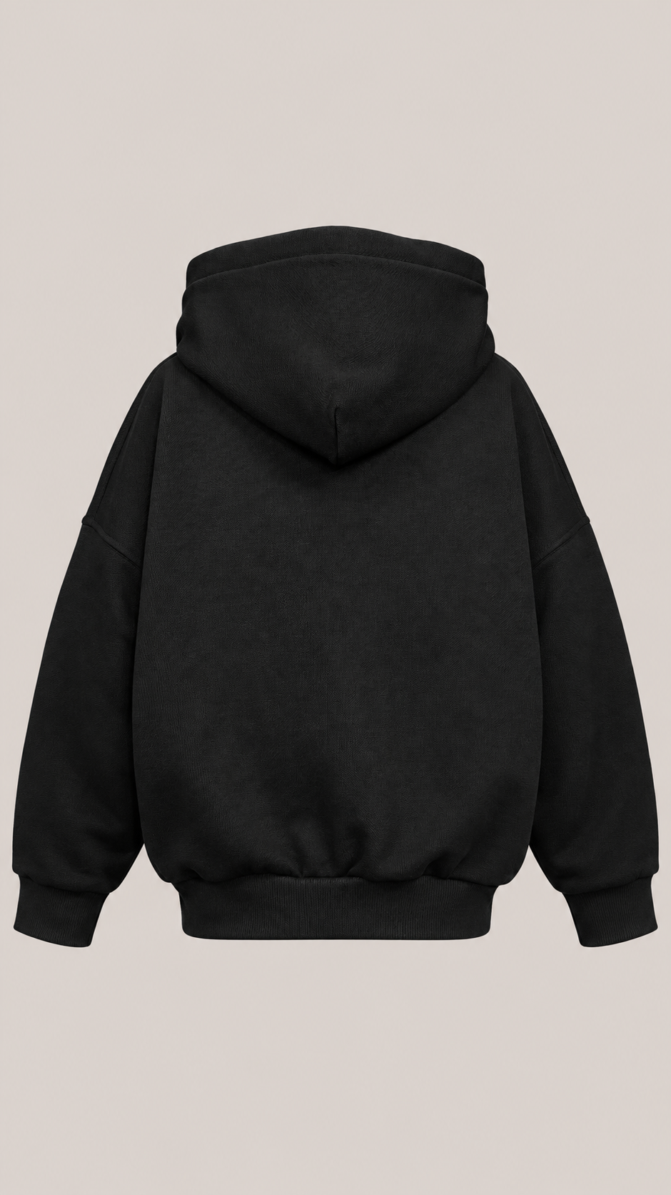TOOL Hoodie - H37527