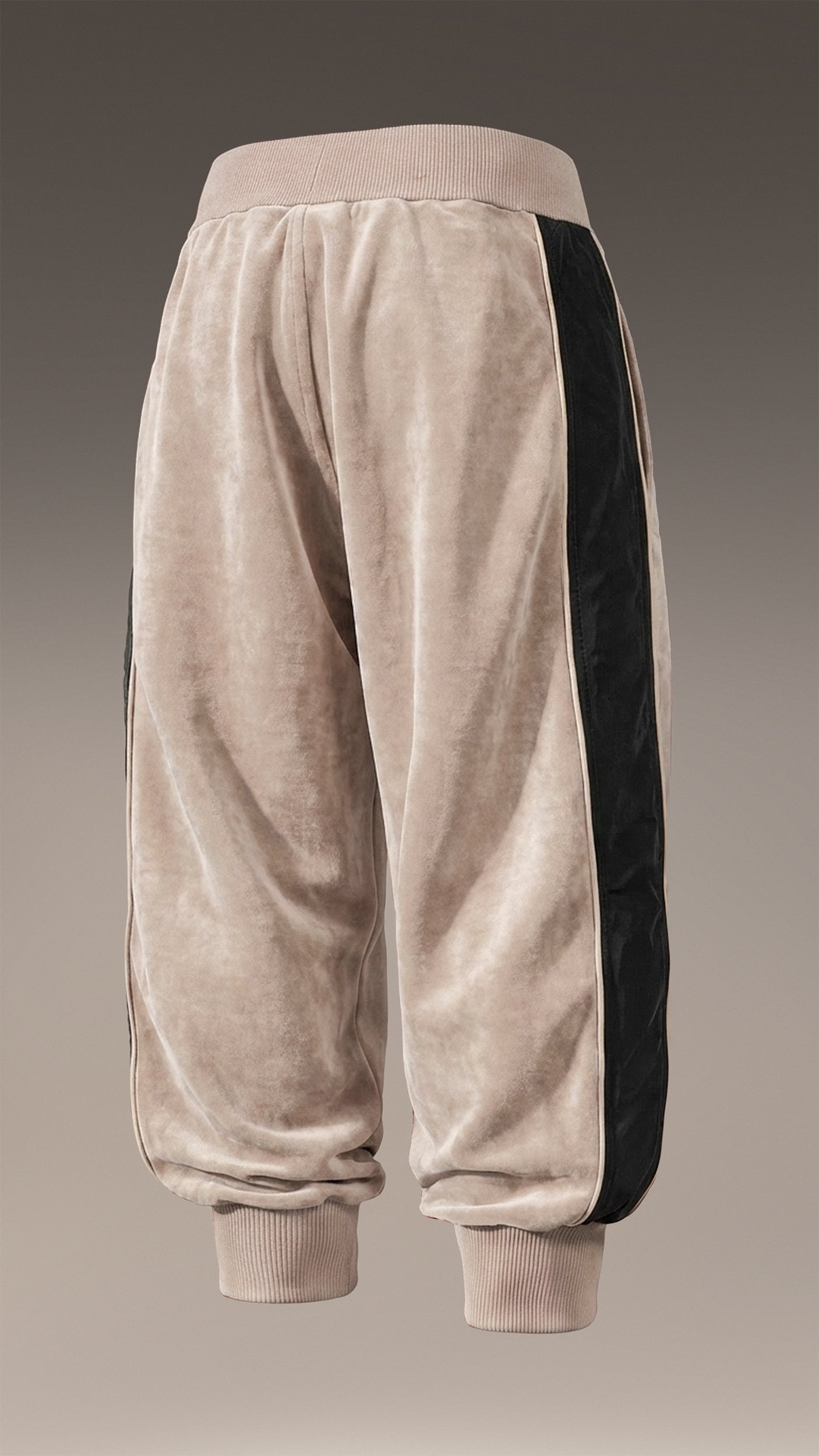 NOCTURNAL Trousers - P37277