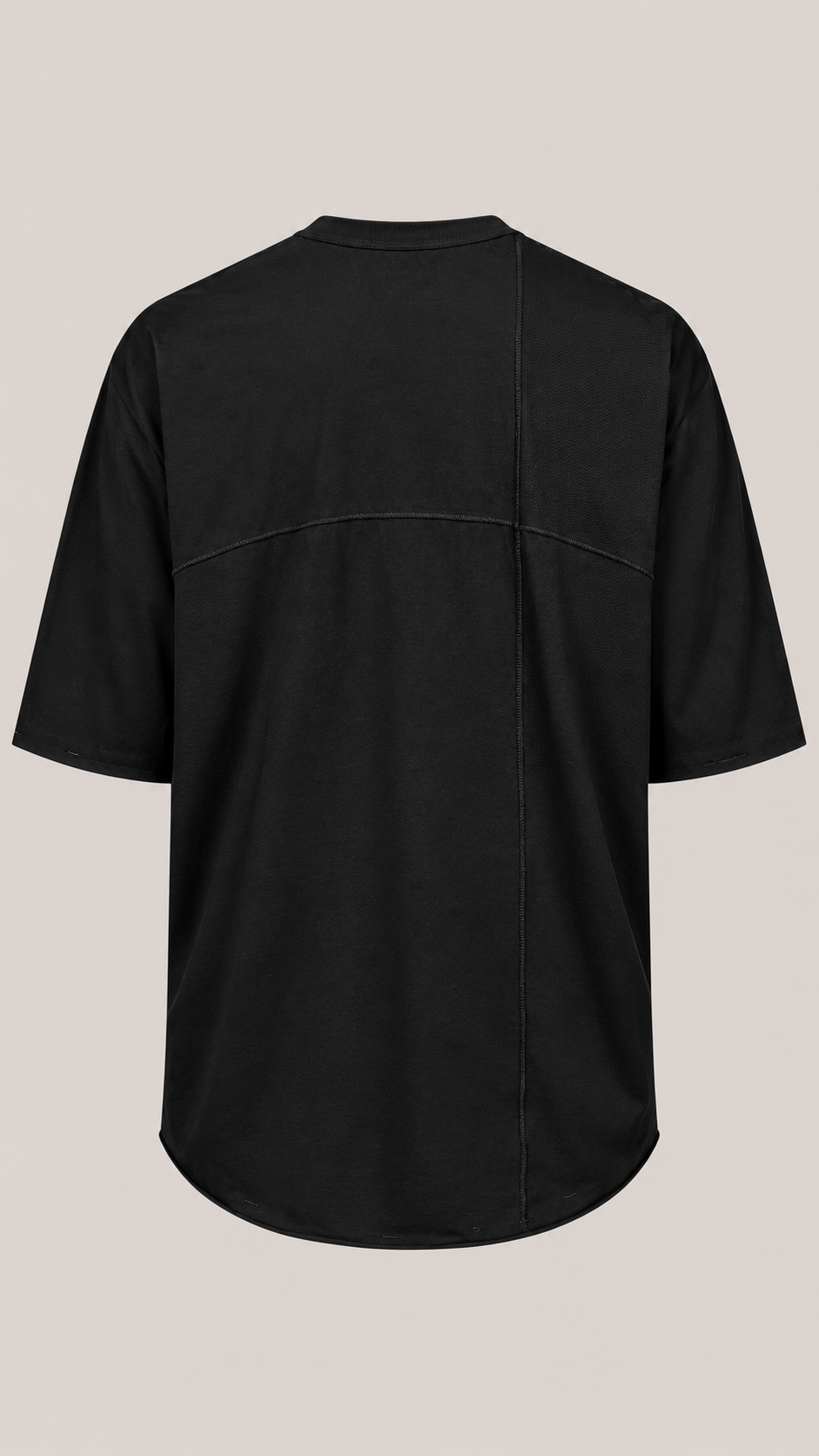 Mutiny T-Shirt - T18052