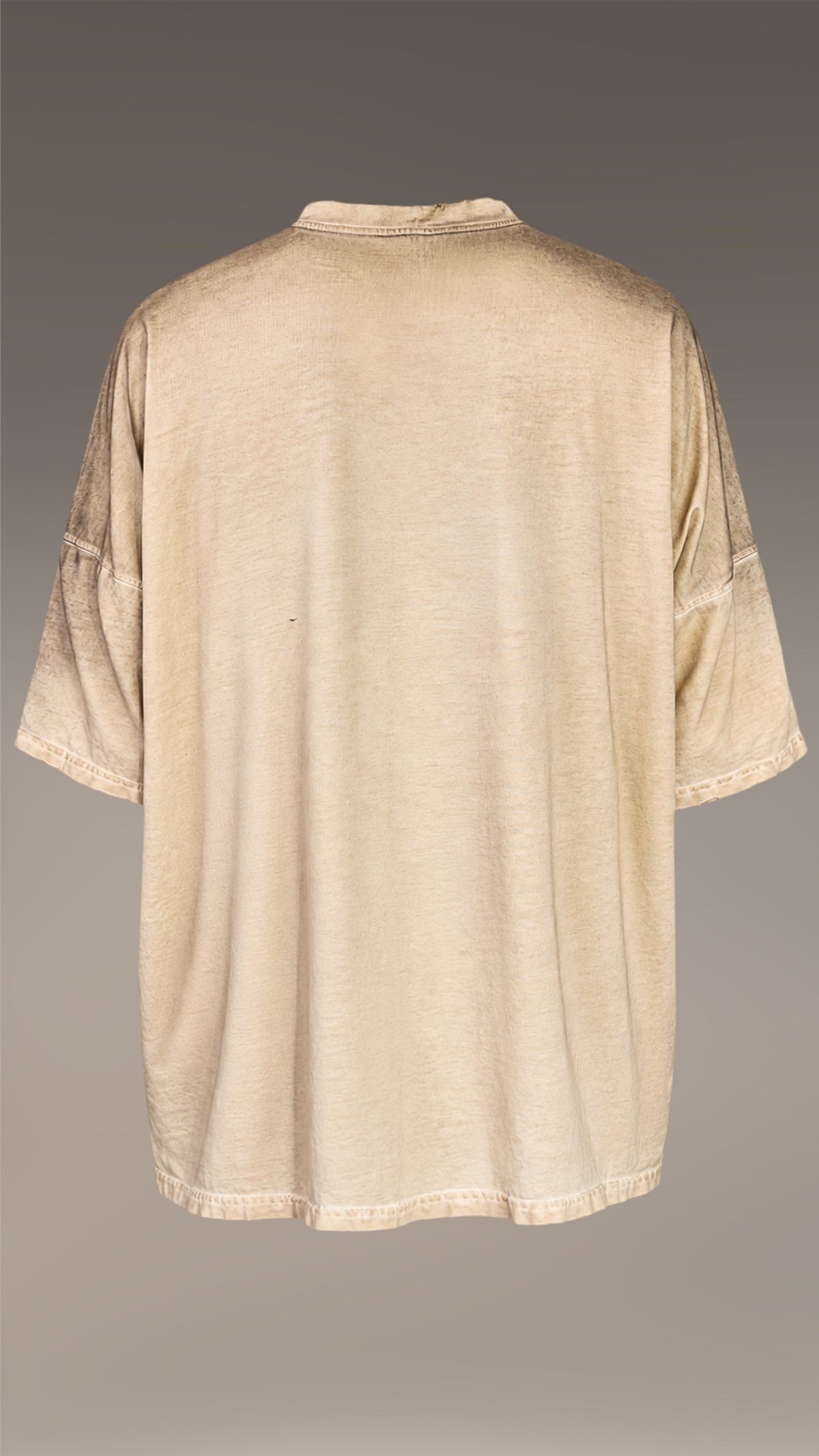 MORE CARE HOPE FUTURE T-Shirt - T17486