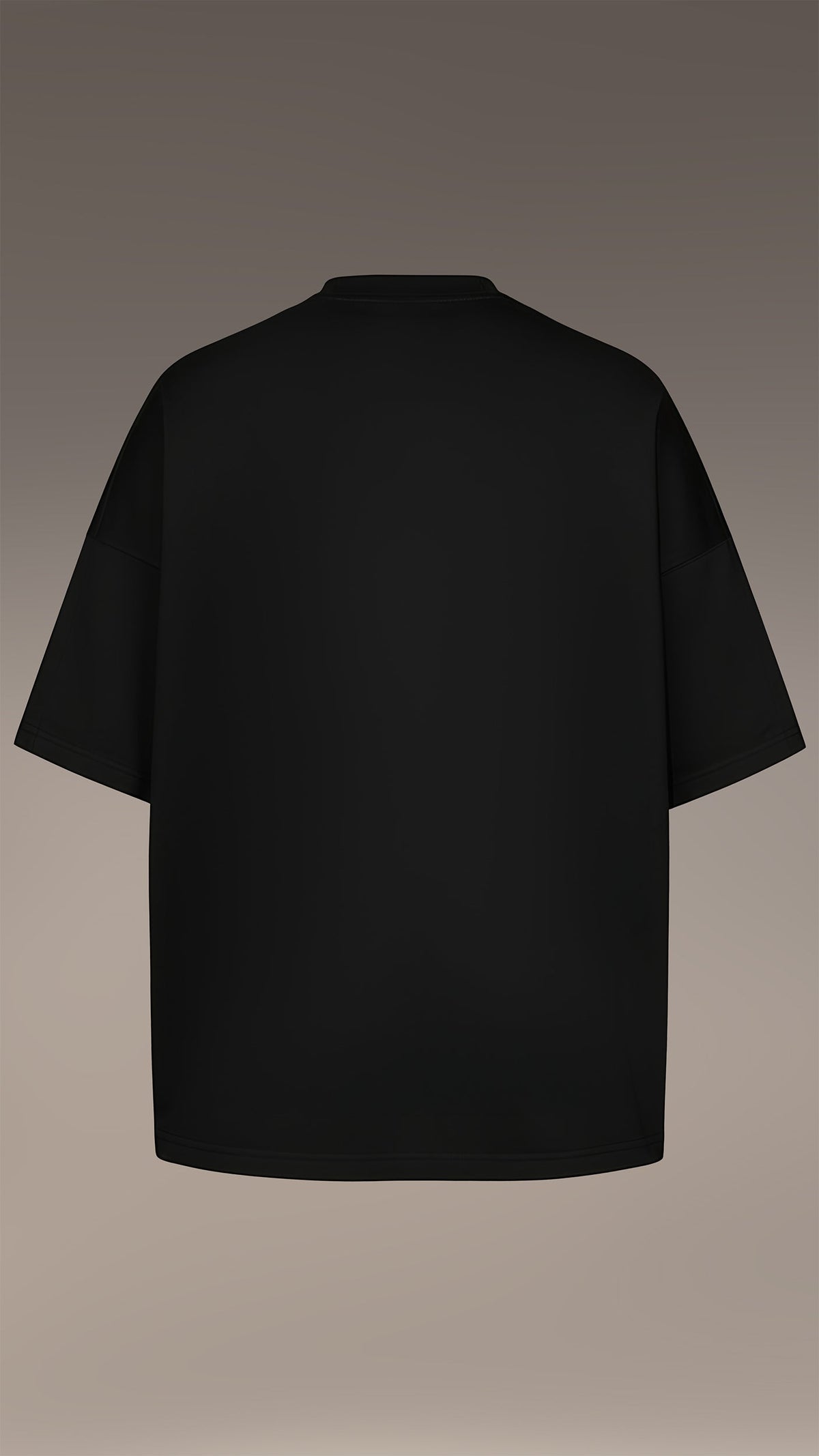T-shirt #702 - T17952