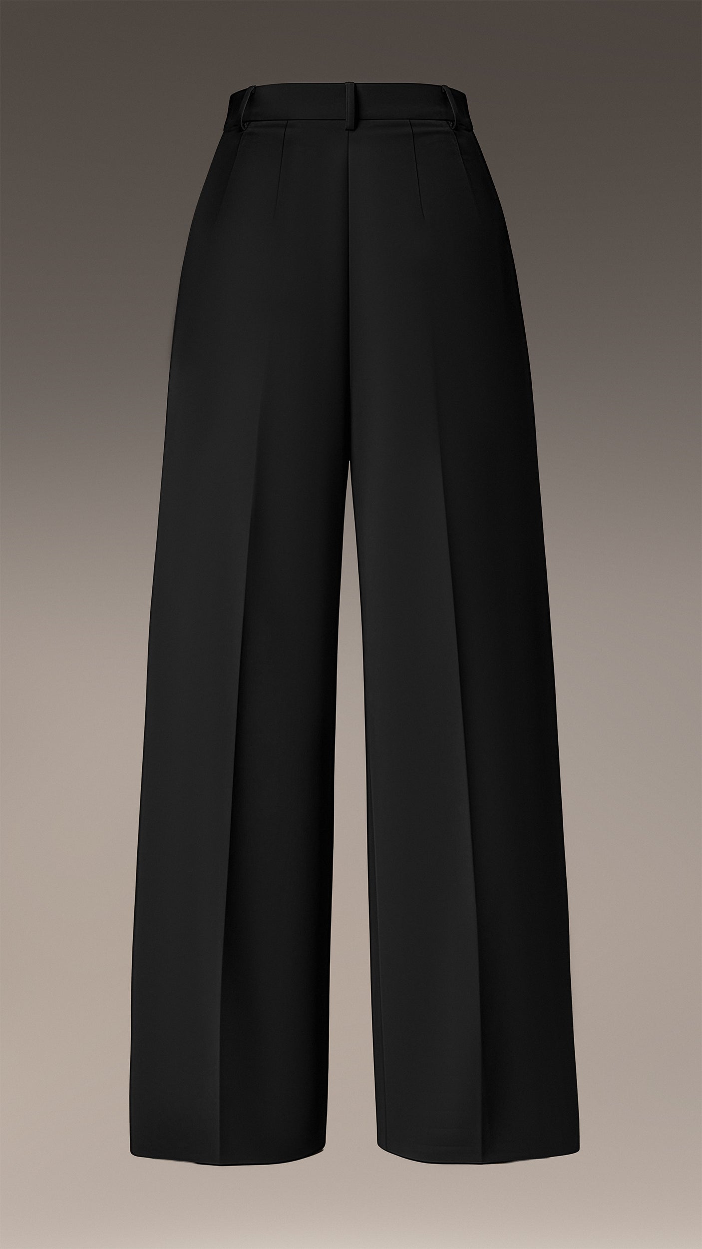 GHOST VECTOR Trousers - P27150